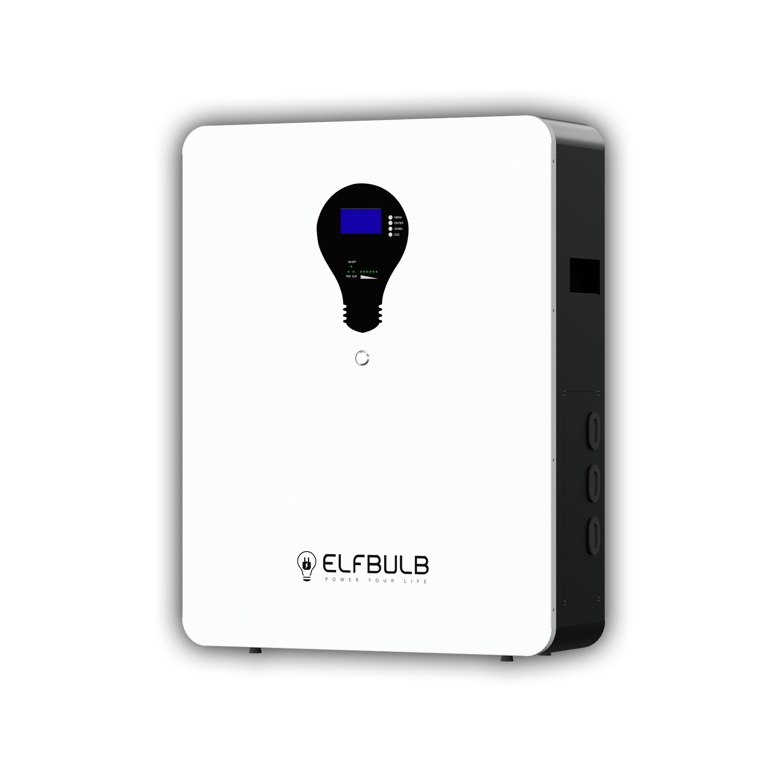 10kwh