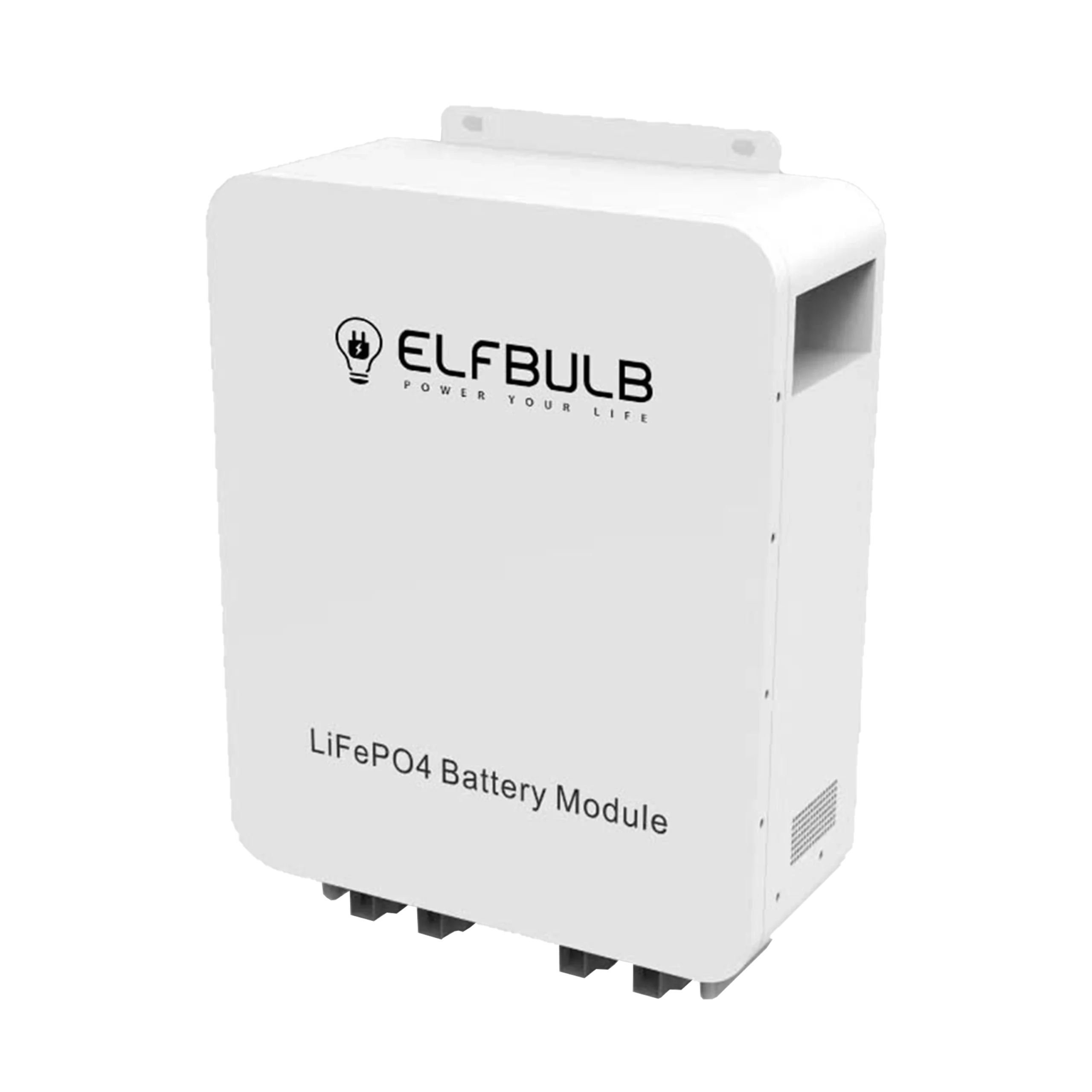 12V100AH Lithium ion battery