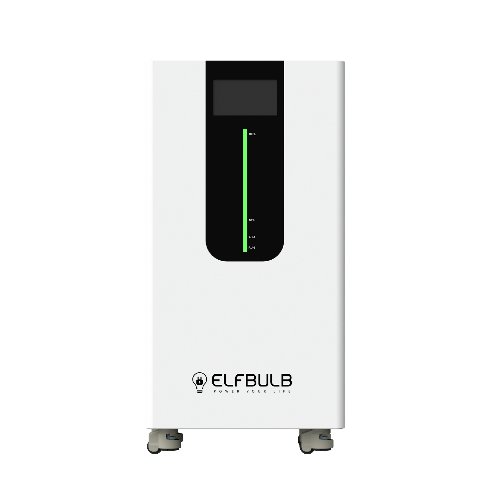 15kwh-1
