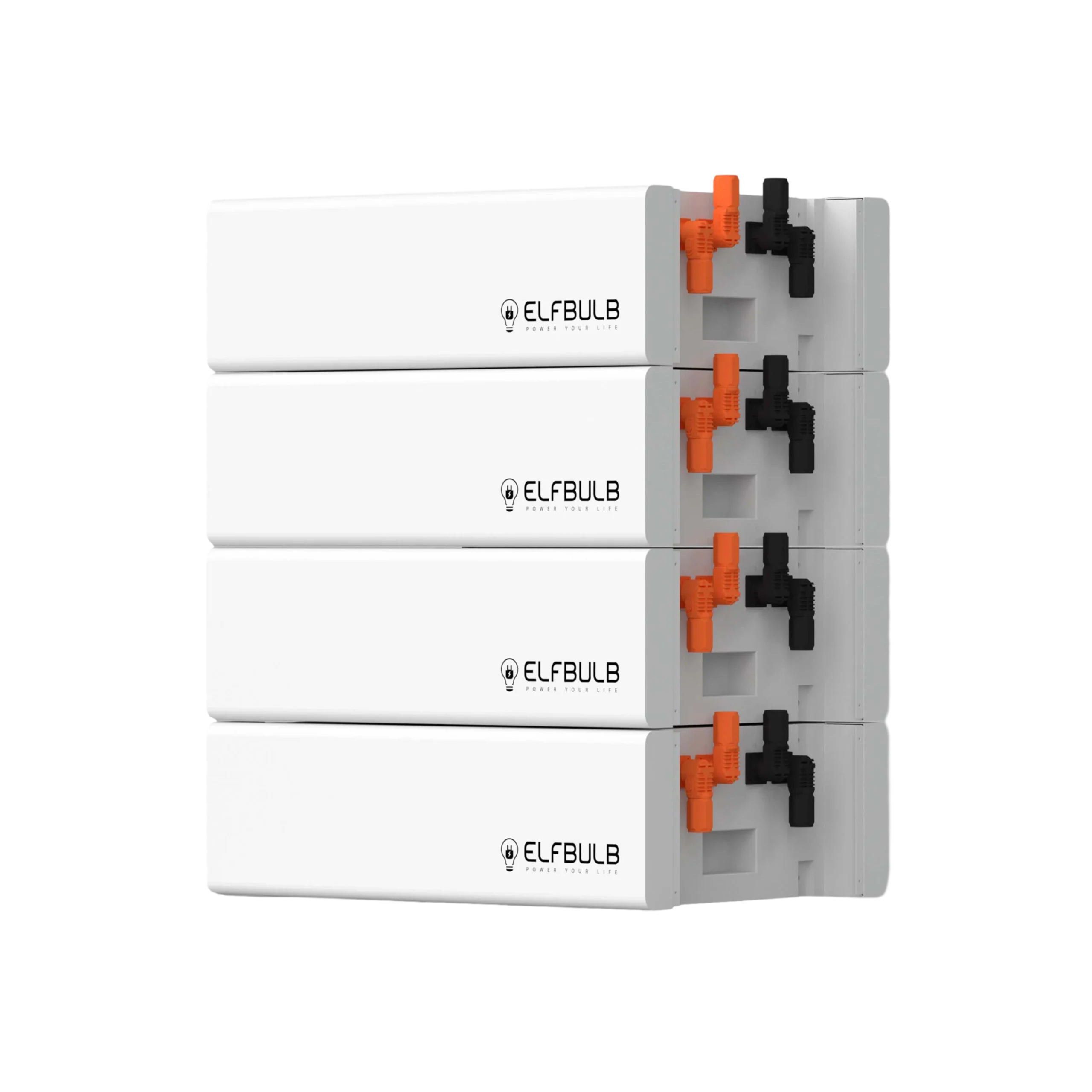 20kwh lithium battery with UL (1)