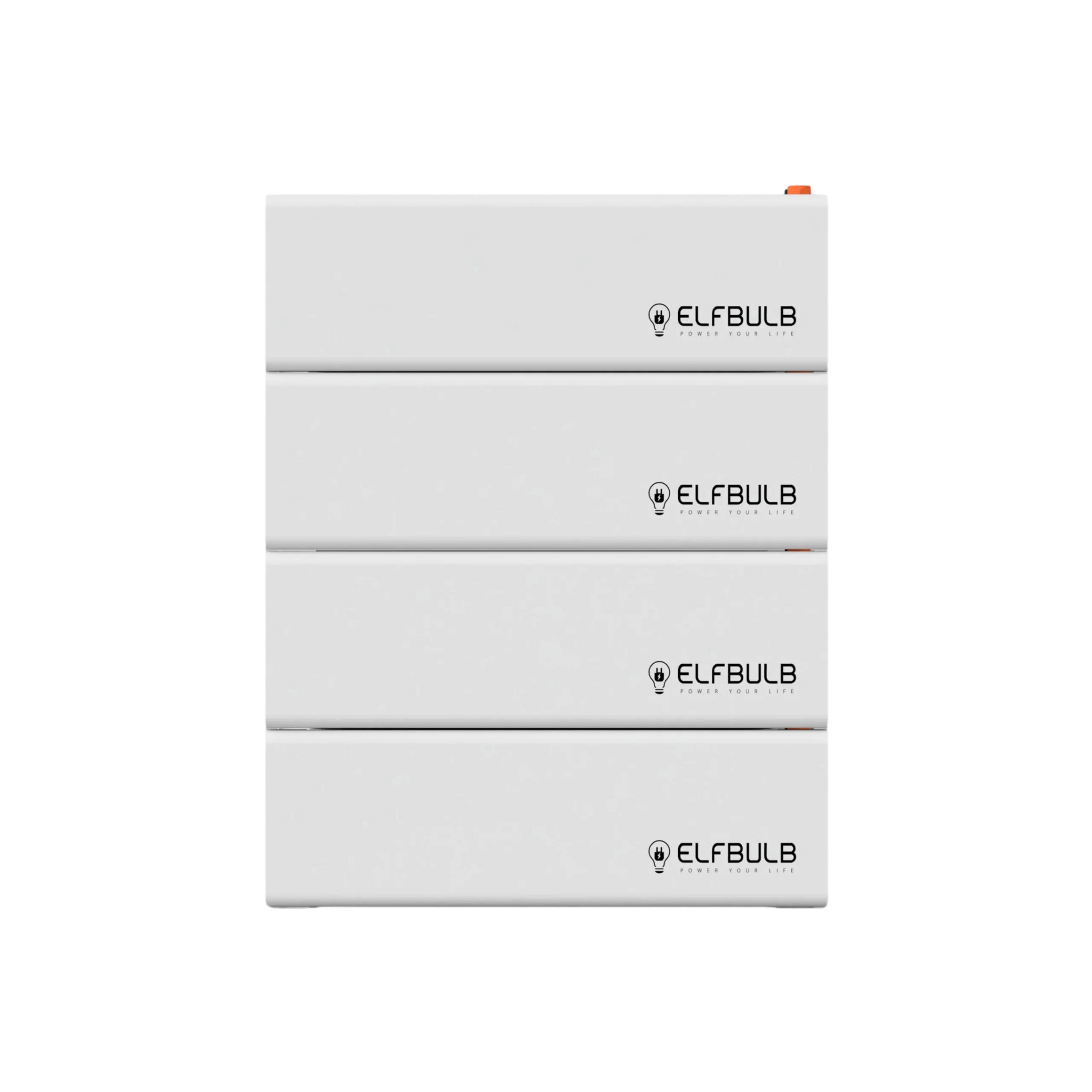 20kwh lithium battery with UL (2)