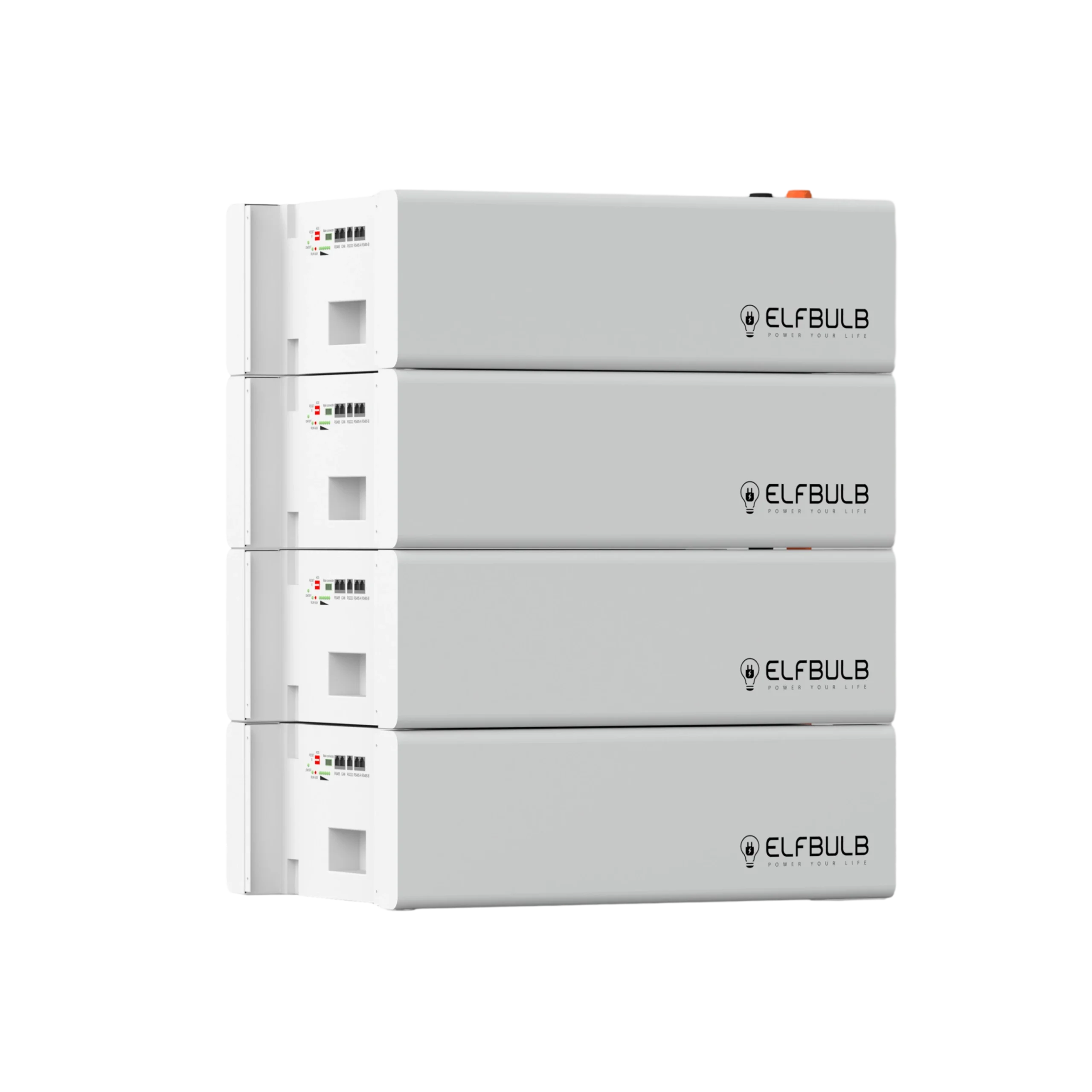20kwh lithium battery with UL (3)