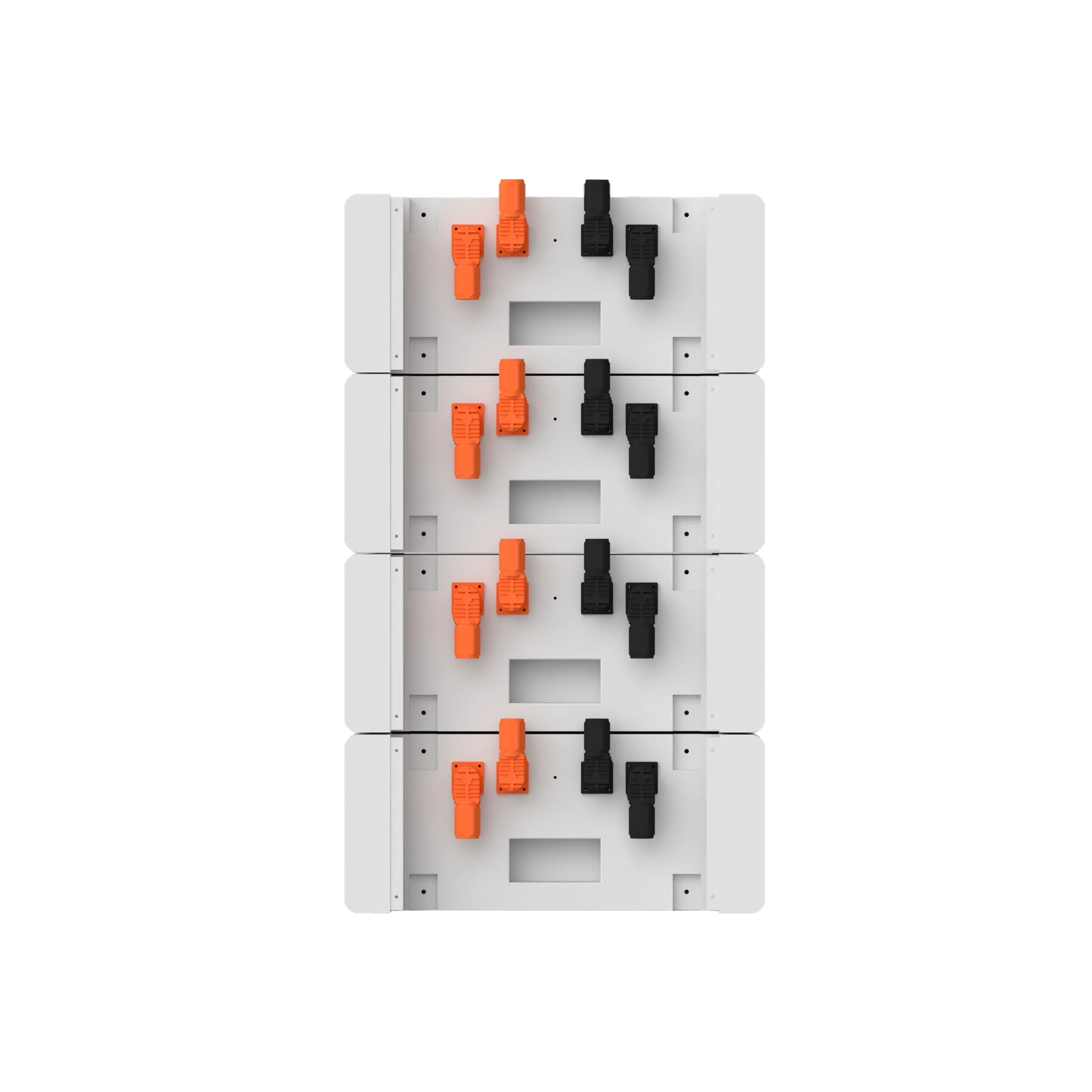 20kwh lithium battery with UL (4)