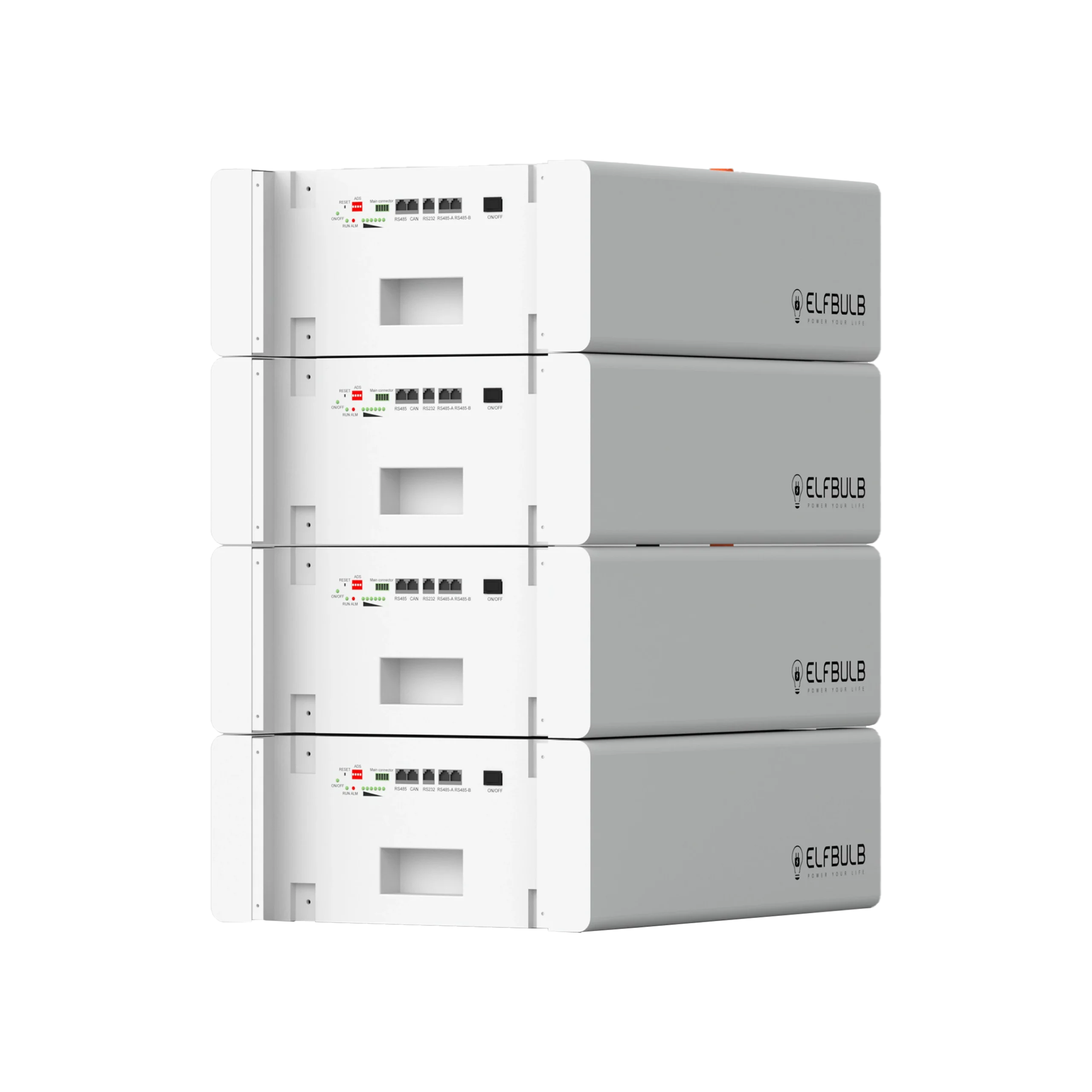 20kwh lithium battery with UL (5)