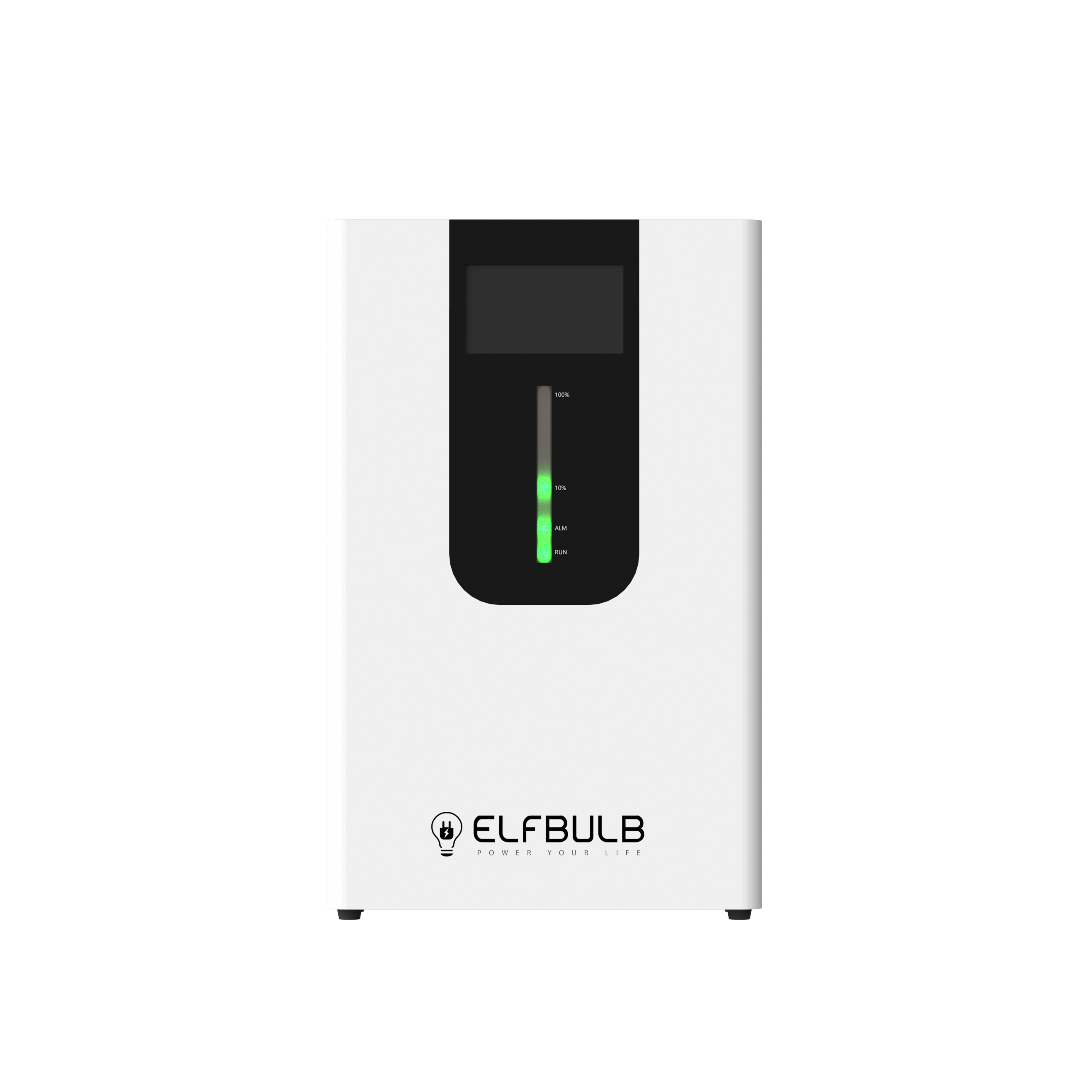 5kwh-2