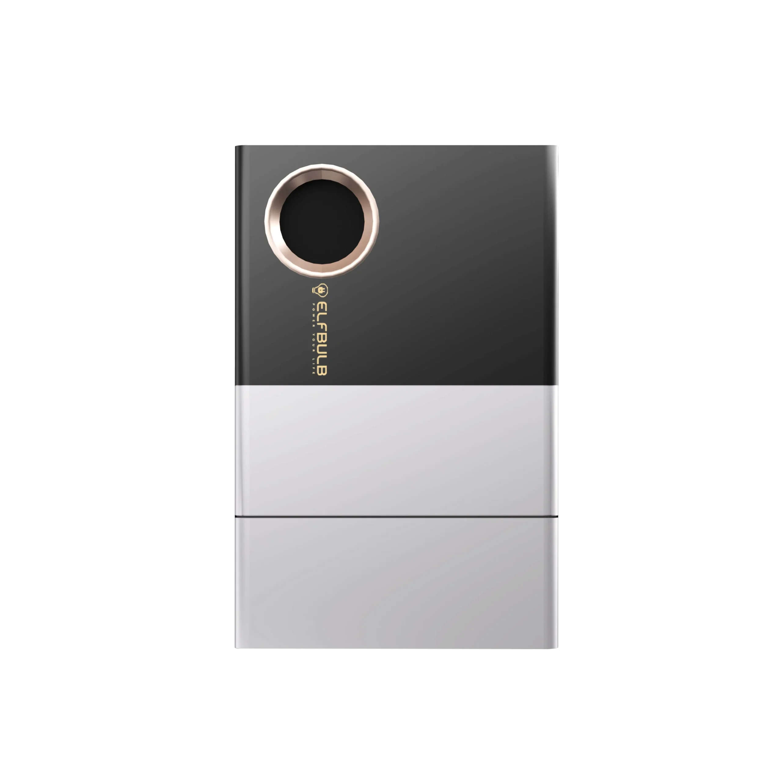 All in one battery with inverter (4)