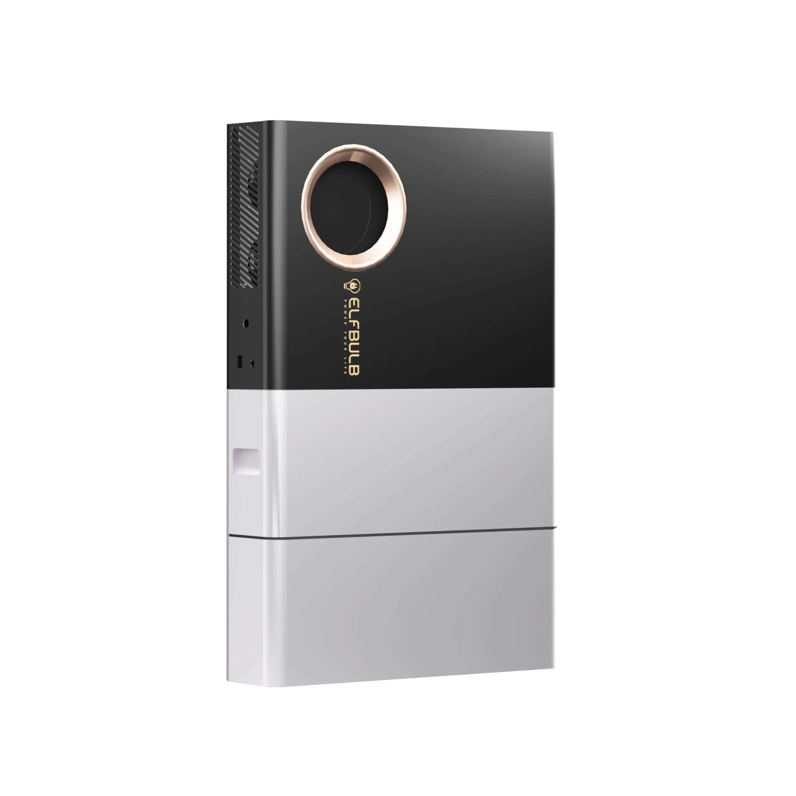 All in one battery with inverter (5)