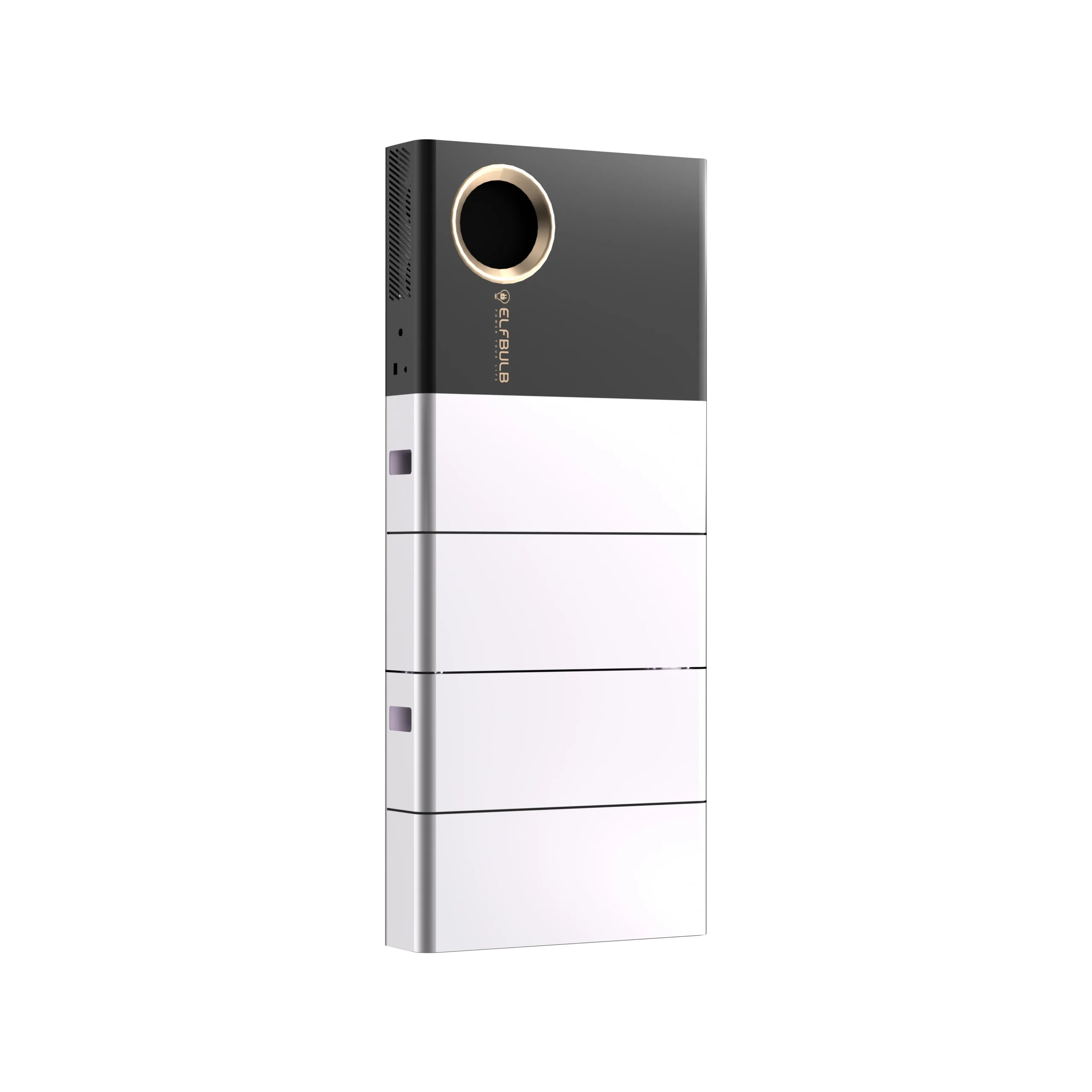 All in one battery with inverter (9)