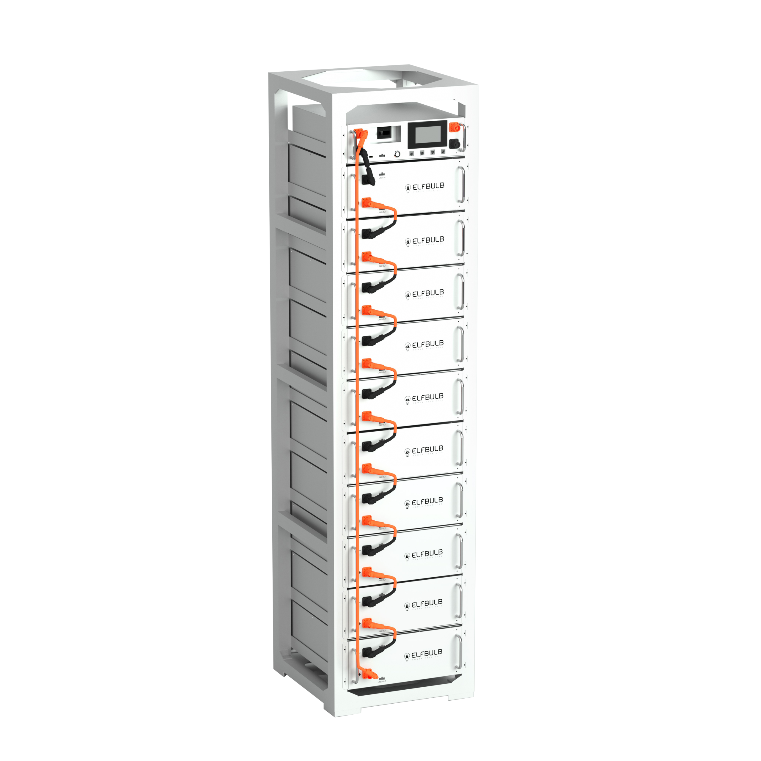 High voltage cabinet-white-透明底1