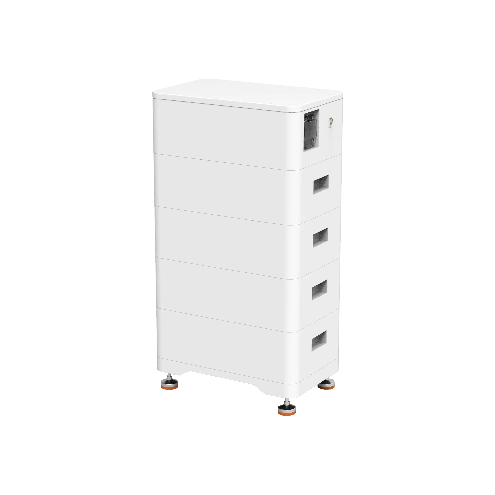 High voltage lithium battery (3)