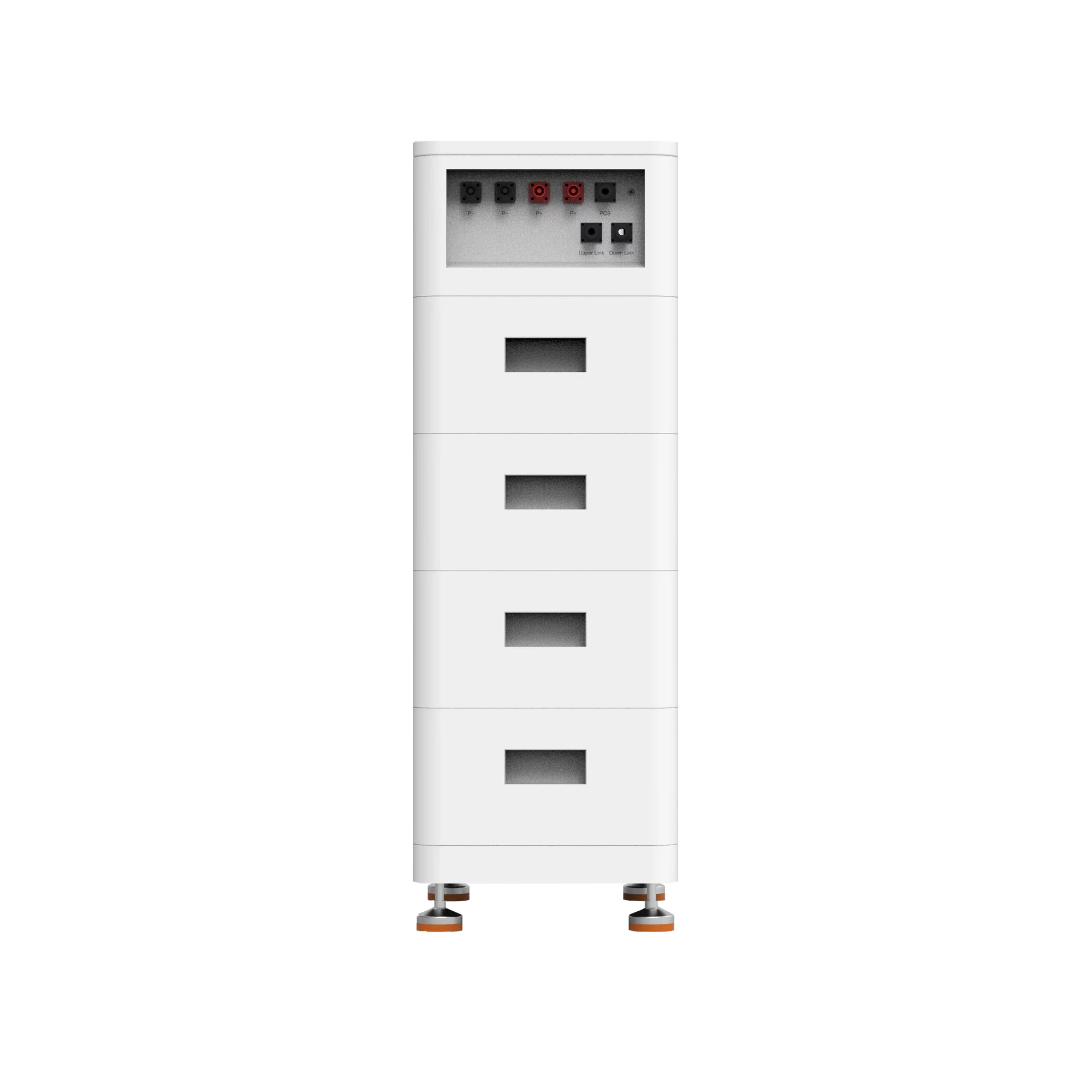 High voltage lithium battery (4)