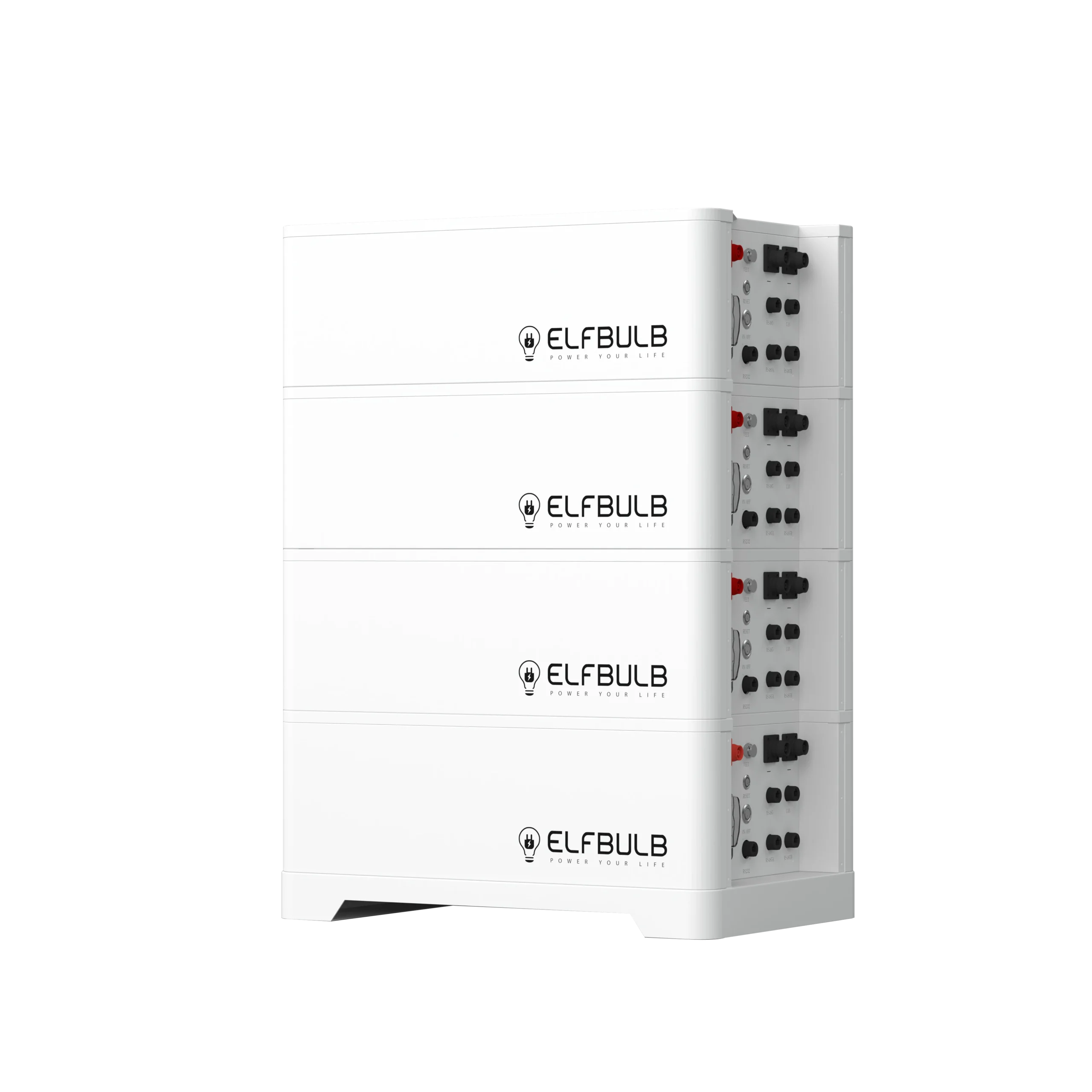 UL防水20kwh-png