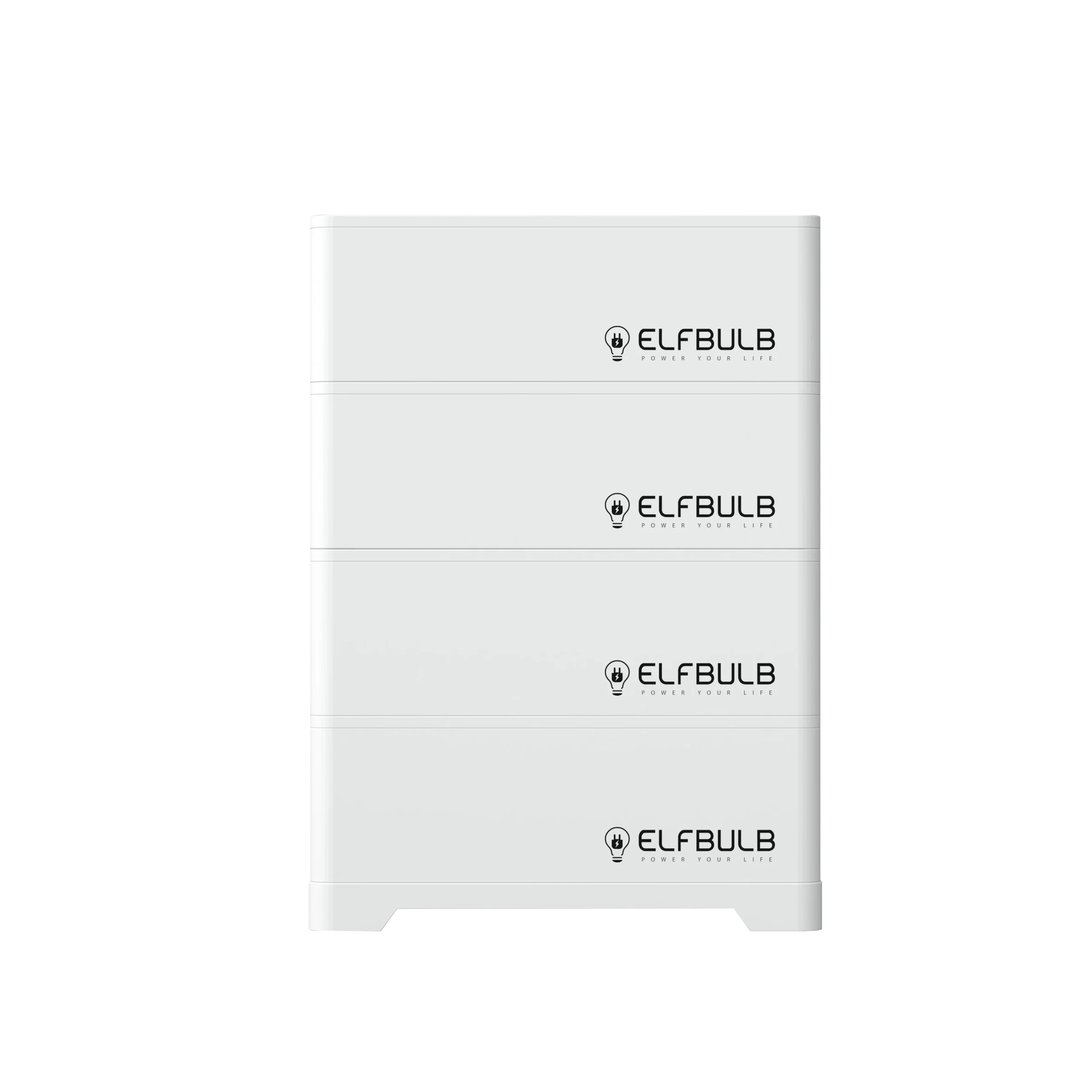 UL防水25kwh-png-1