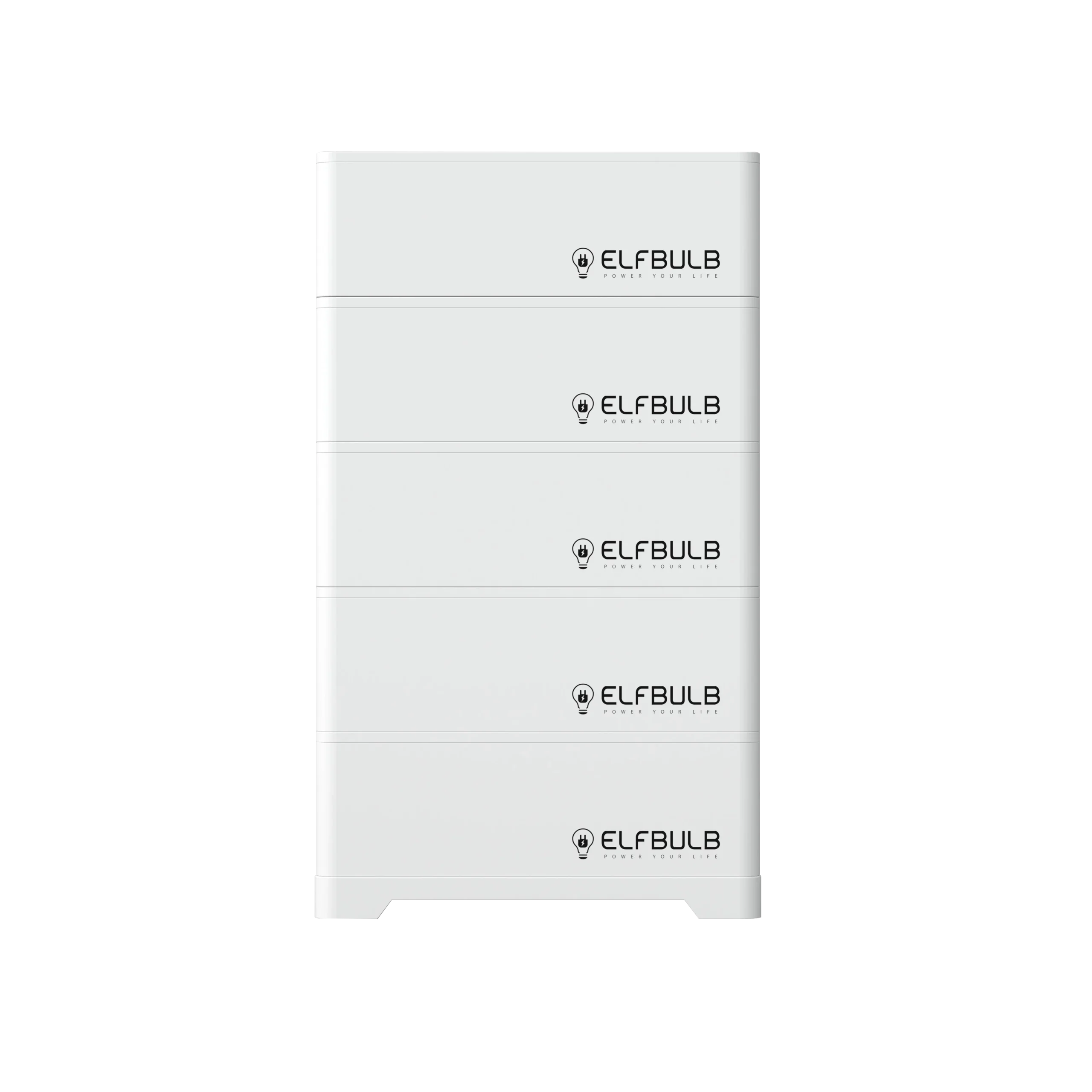 UL防水25kwh-png