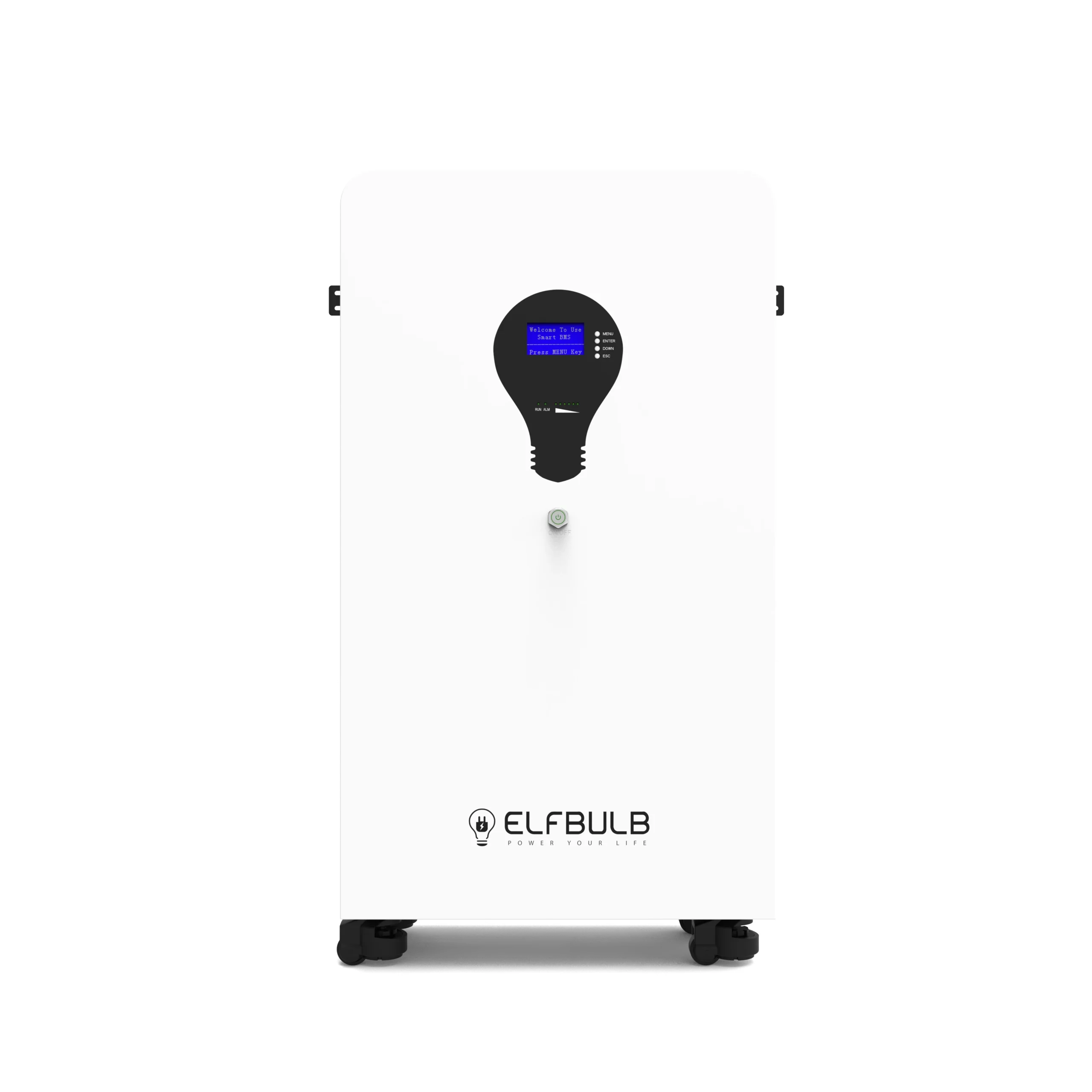 15kWh