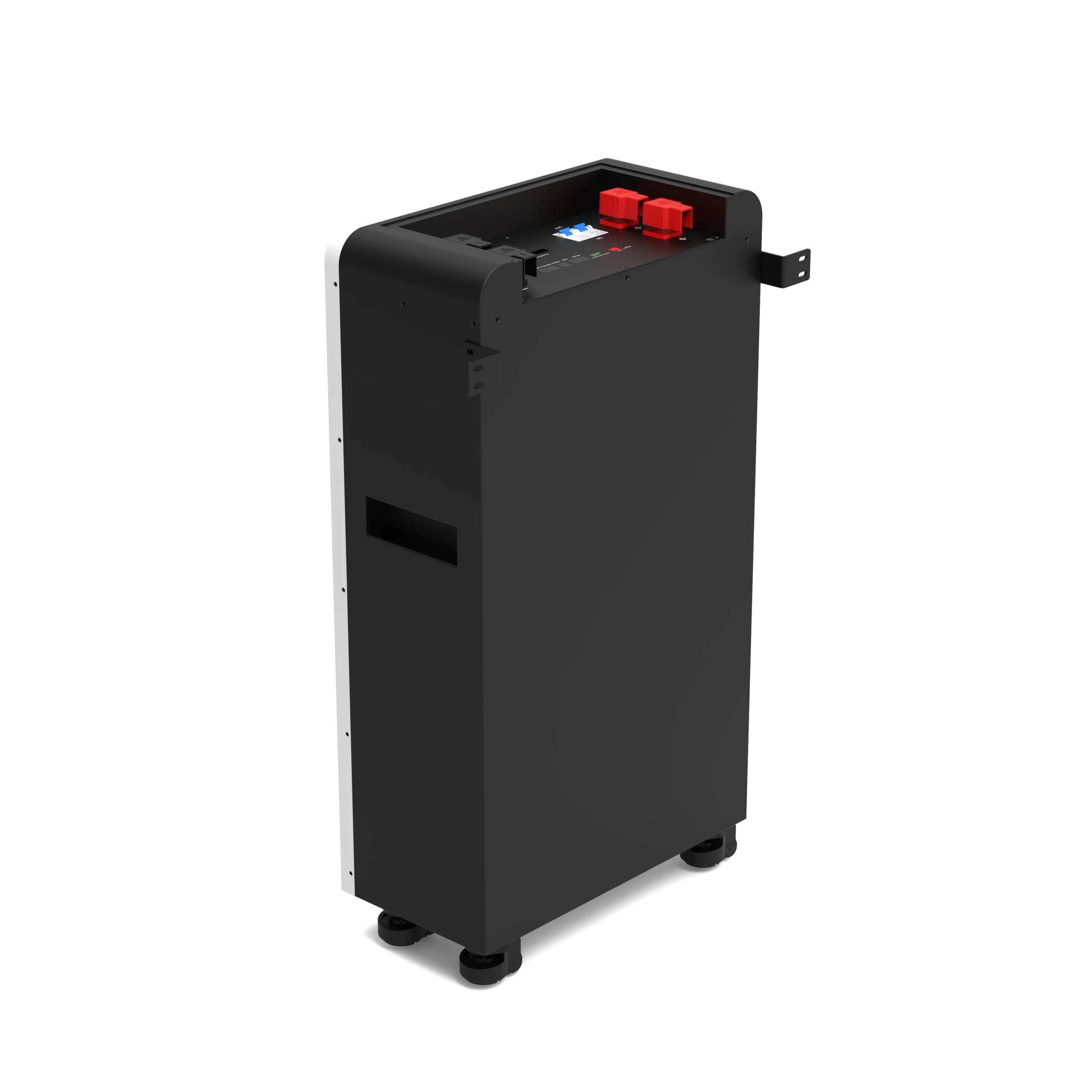 lithium ion battery 15kWh