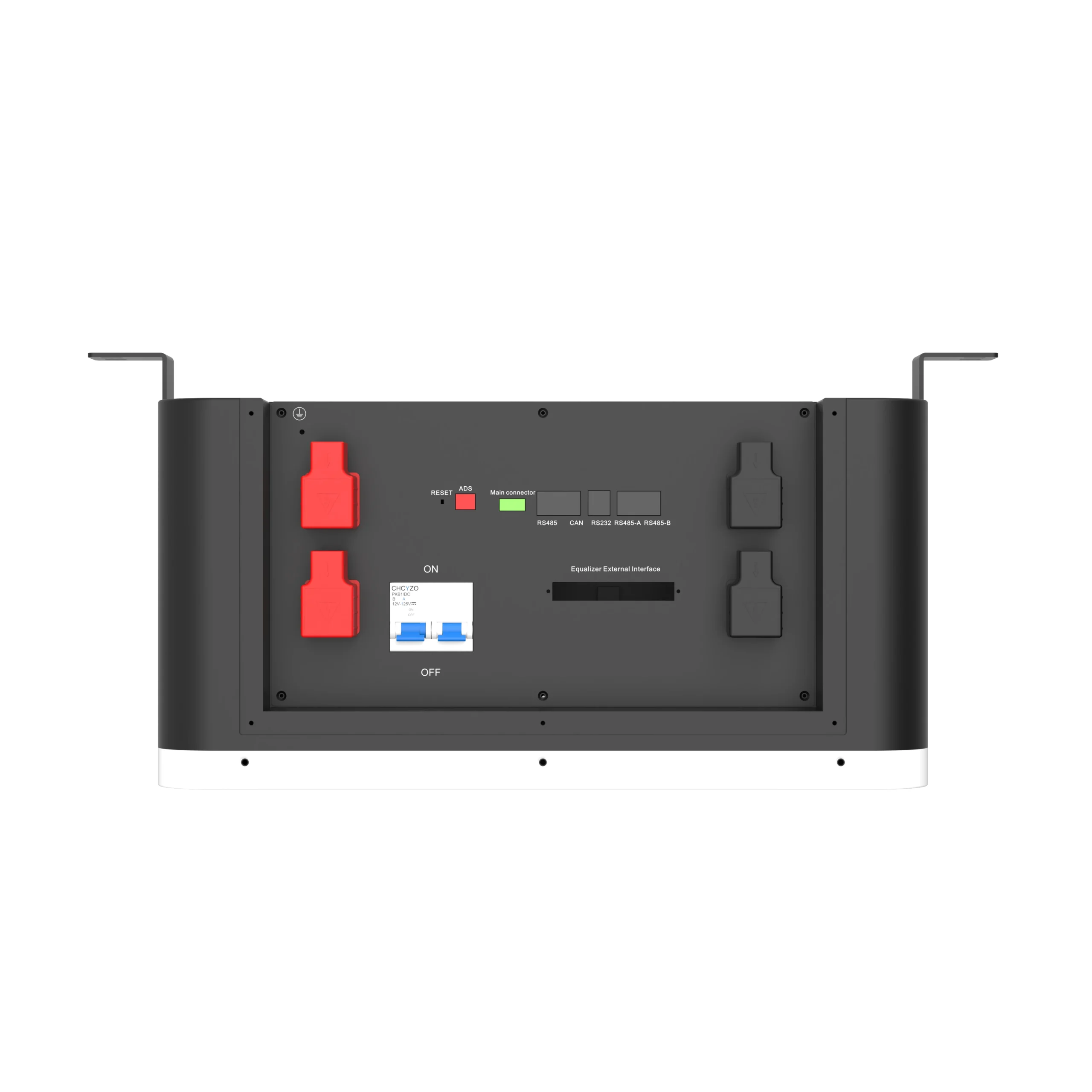 15kWh