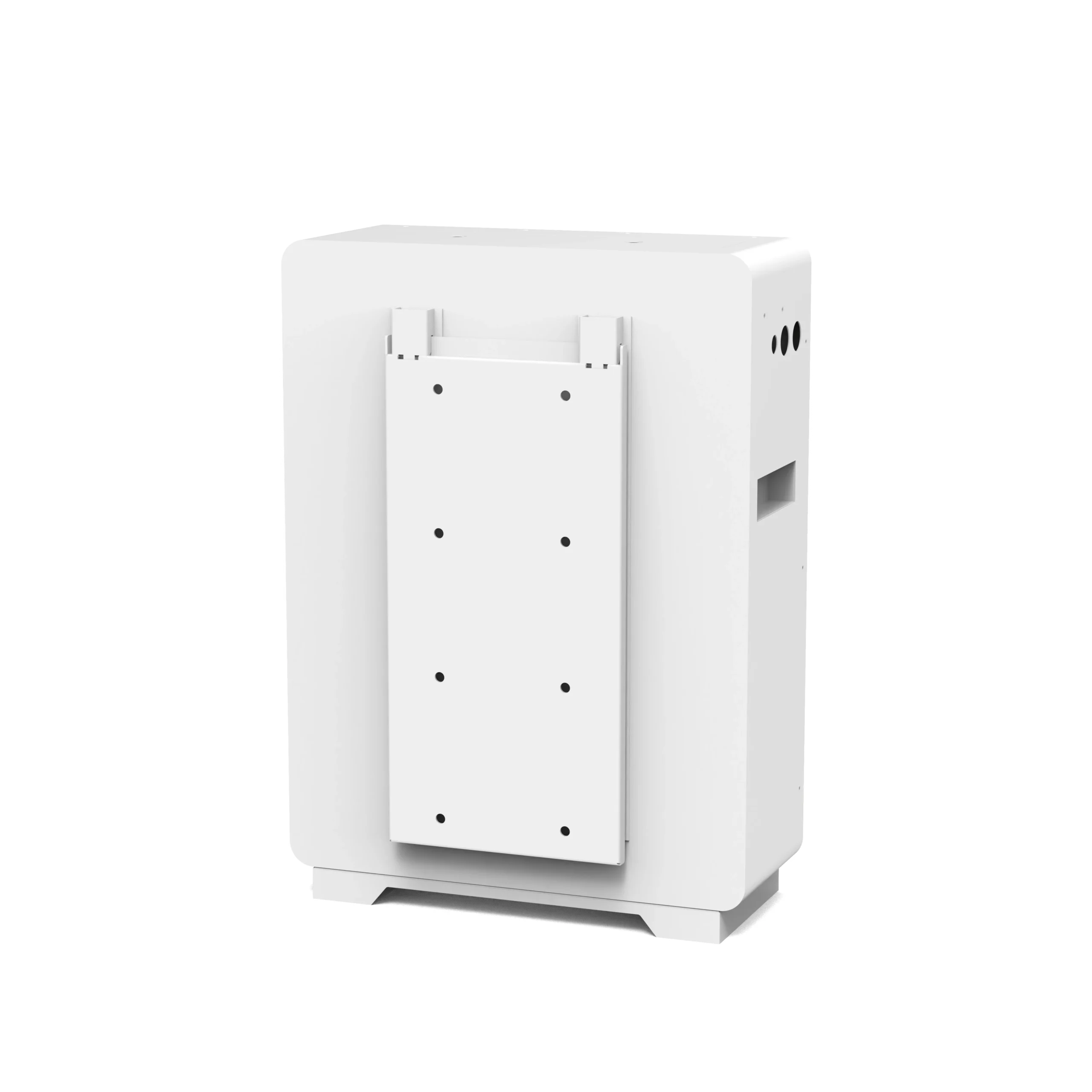 280Ah Lithium Battery