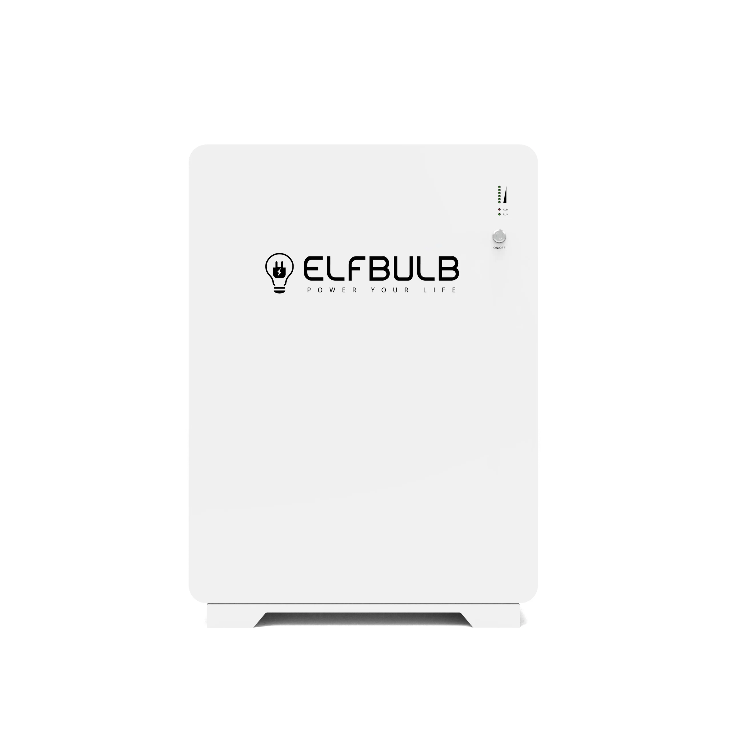Lithium Battery 15kWh