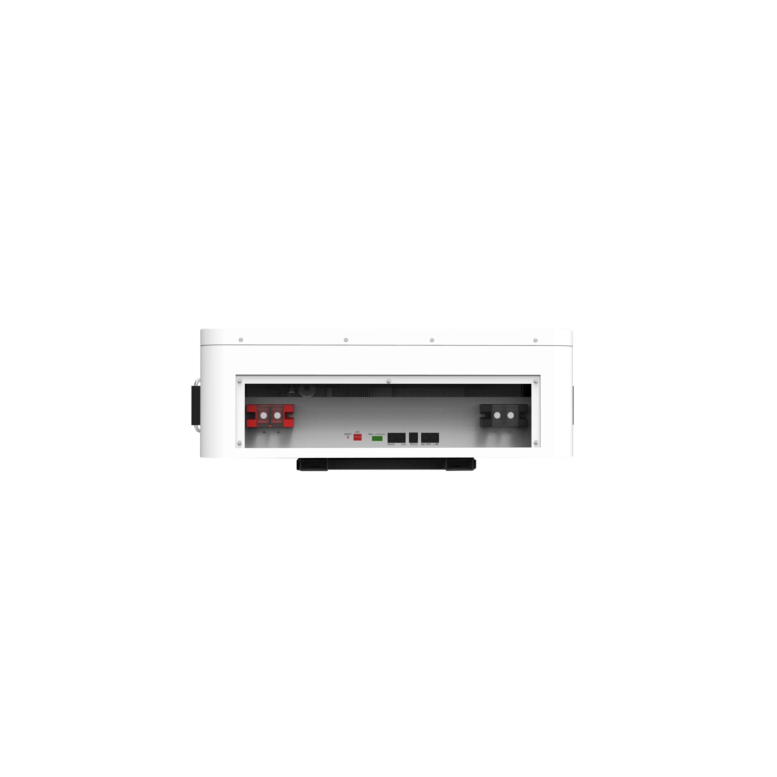 280Ah Lithium Battery