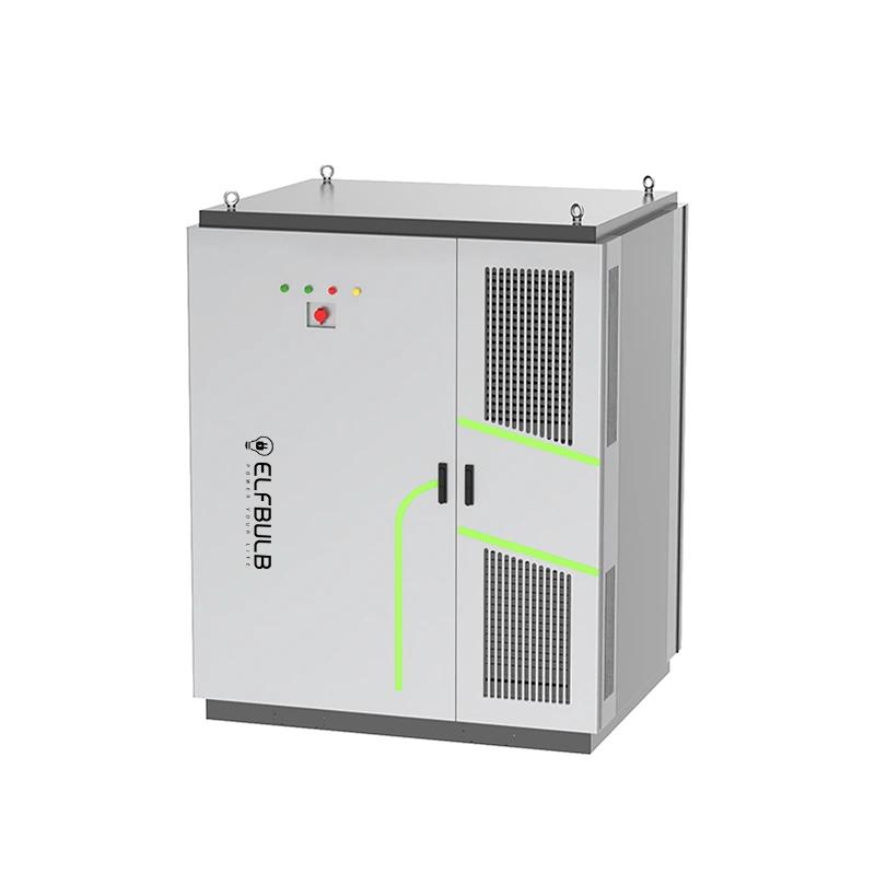 Air cooling 215 (1)