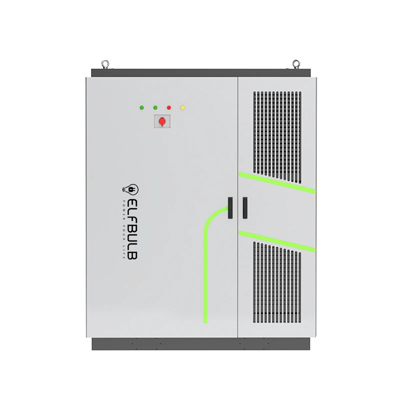 Air cooling 215 (2)
