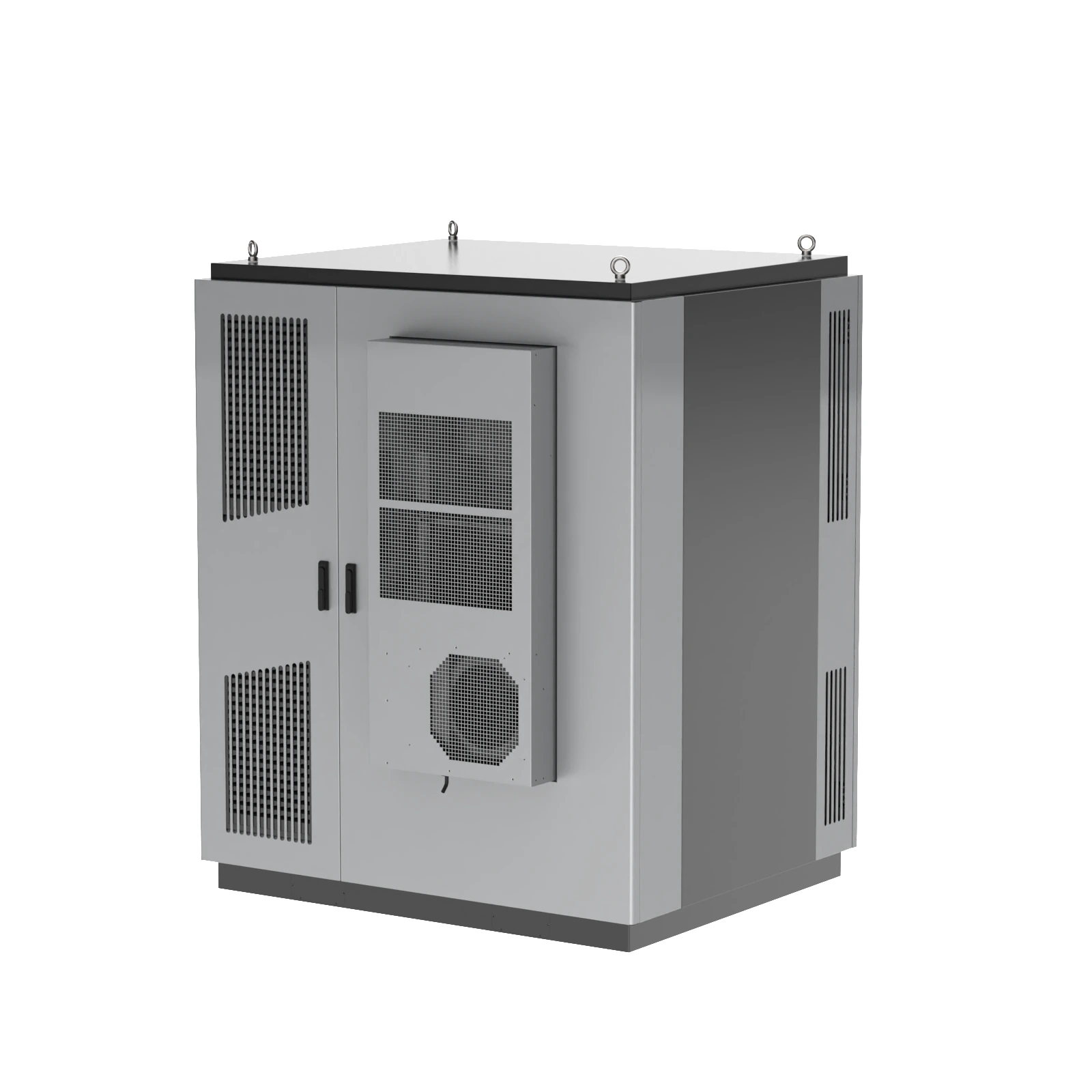 Air cooling 215 (4)