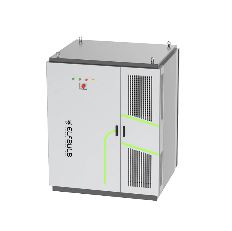 Air cooling 215 (5)