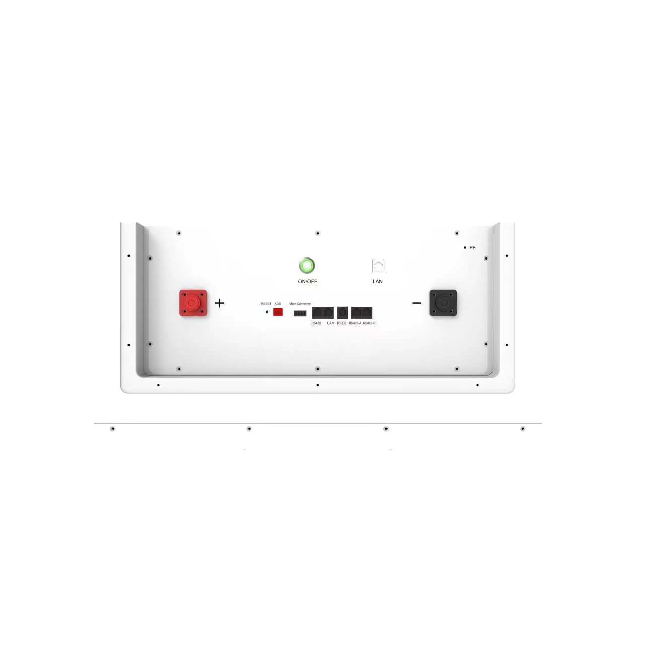 25kWh
