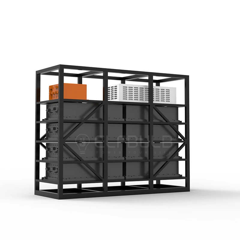 Truck EV Battery (2)