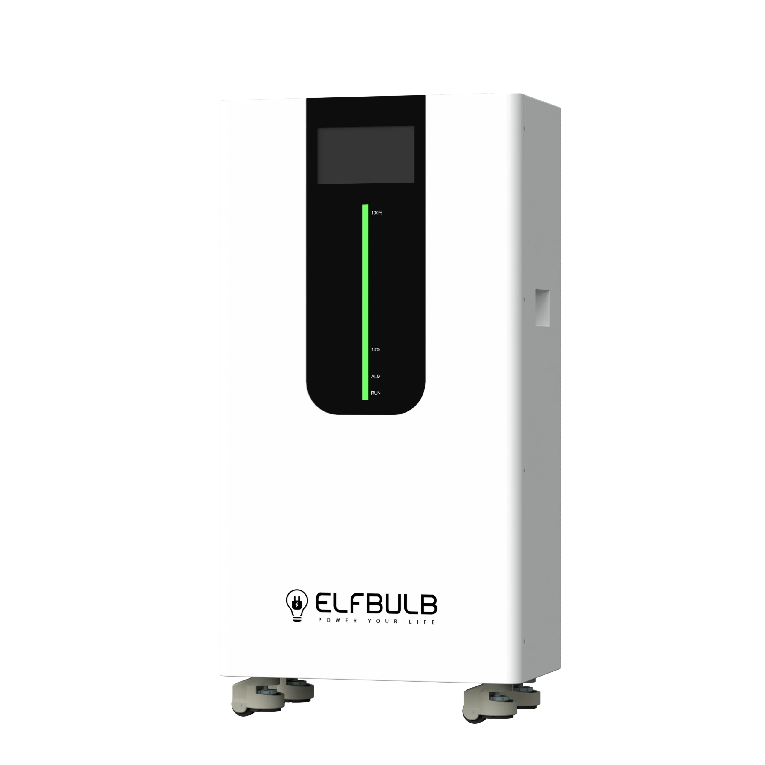15kwh-2