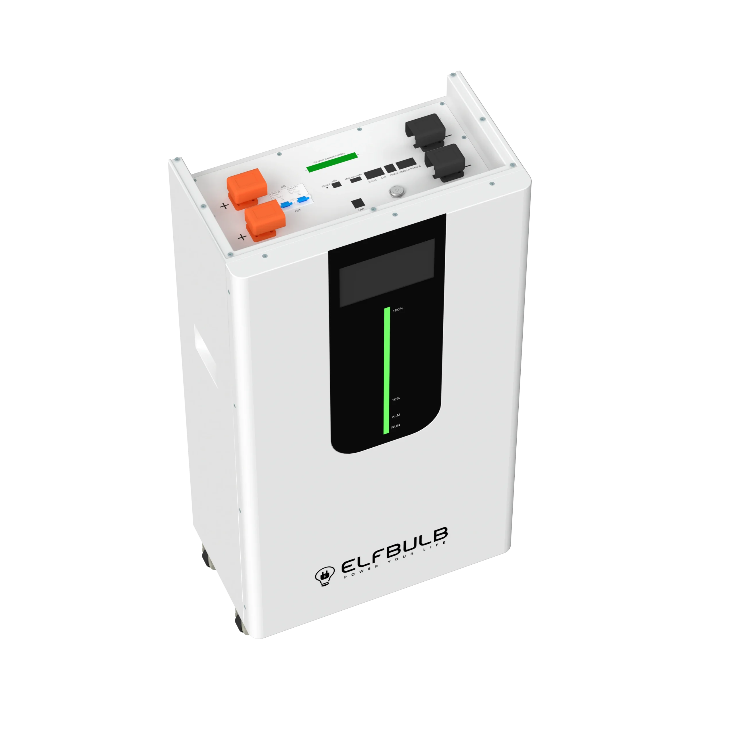 15kwh-6