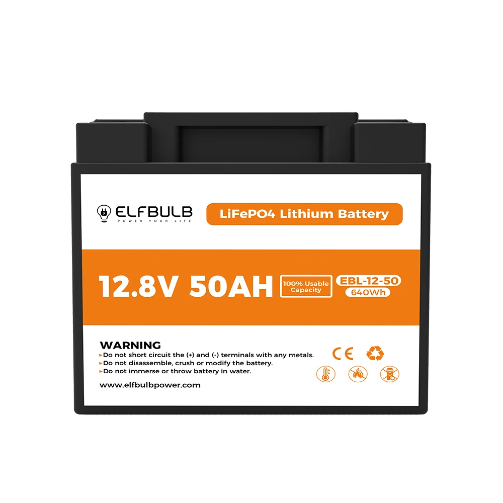 12V 24V Lithium Battery (2)