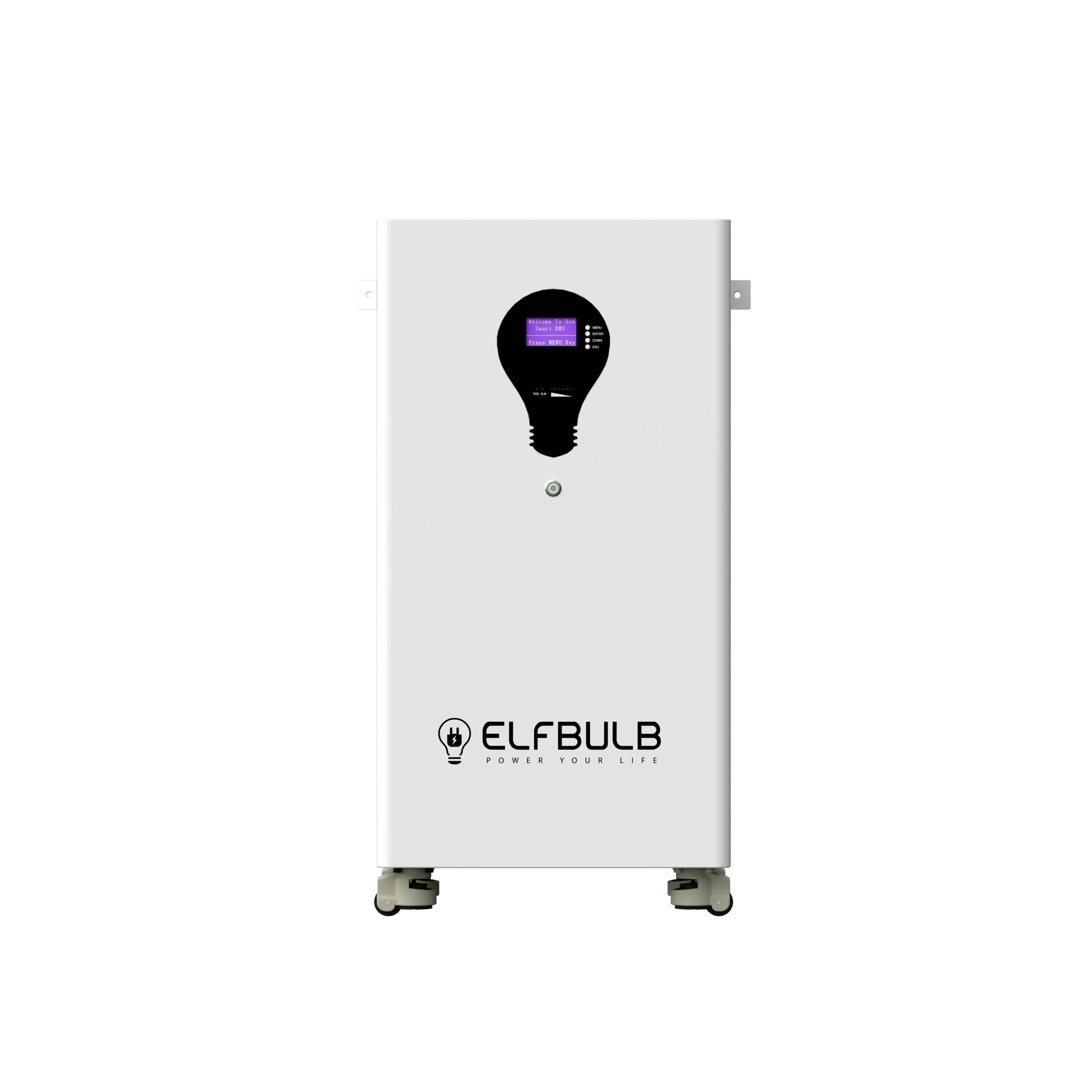 15kWh-1(1) 拷贝