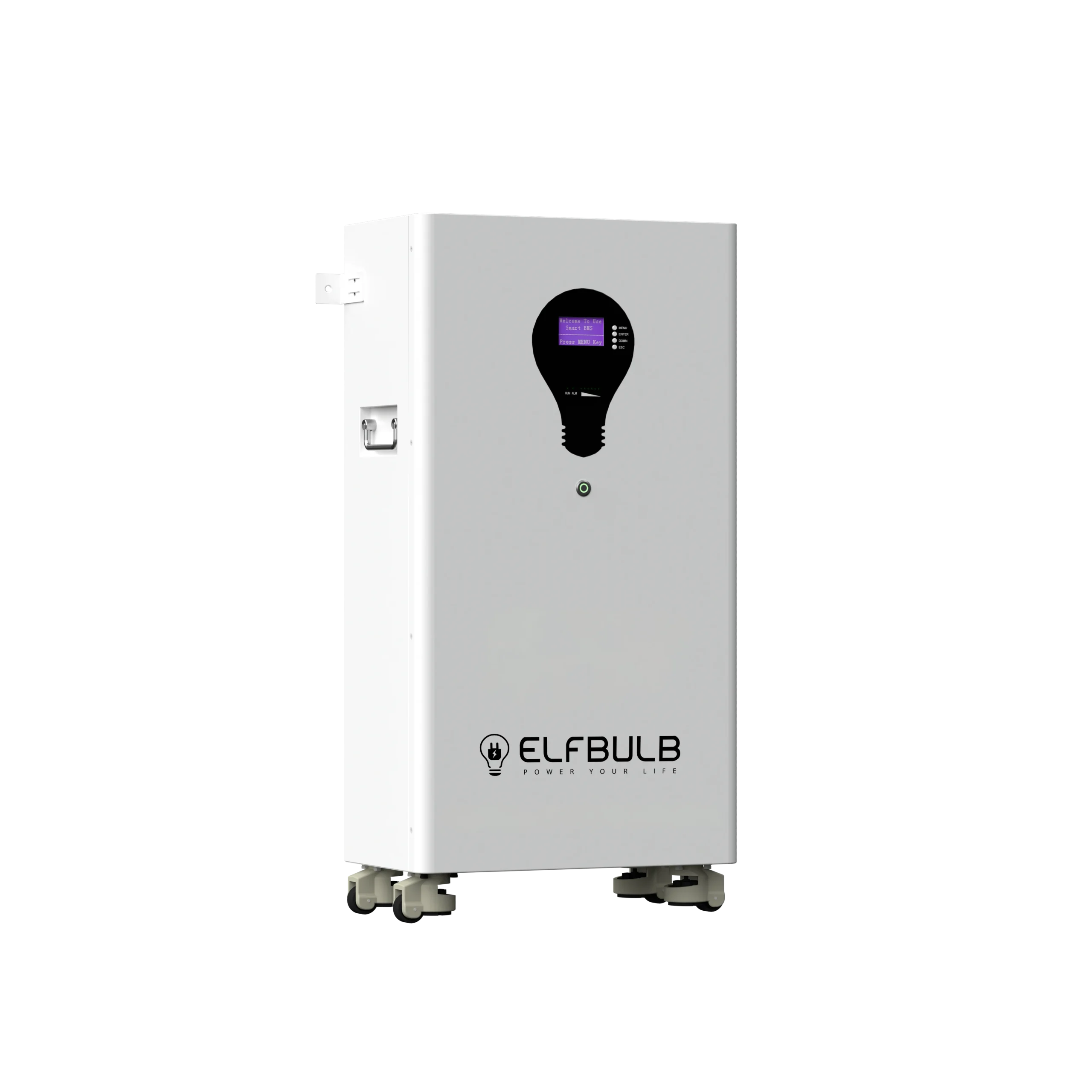 15kWh-2 拷贝