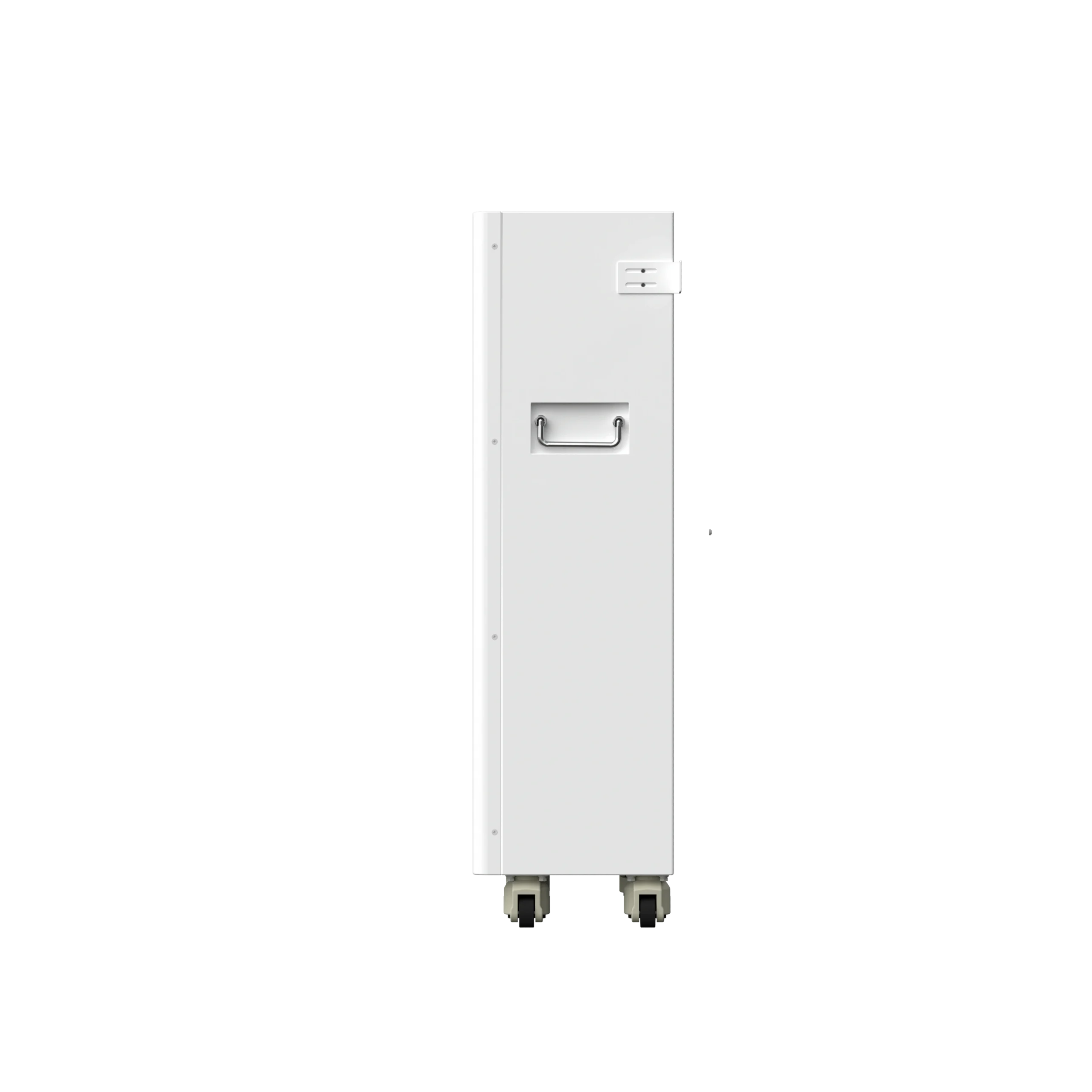 15kWh-4(4)