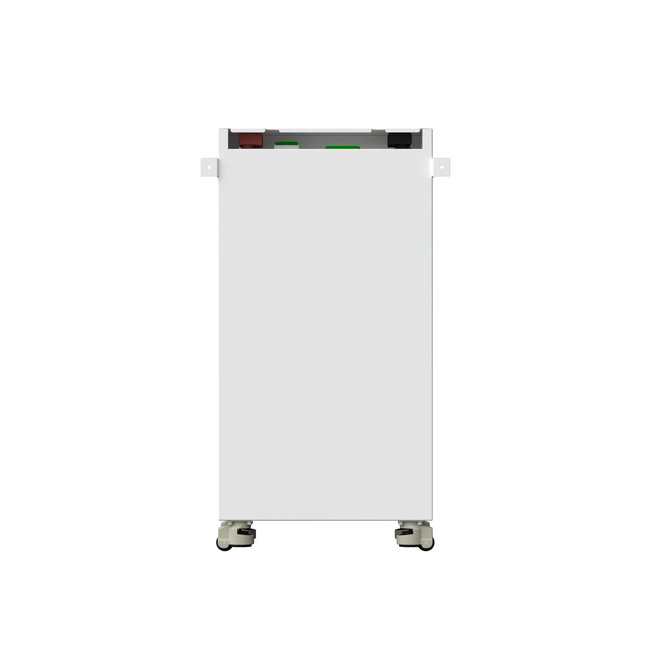 15kWh-5(4)
