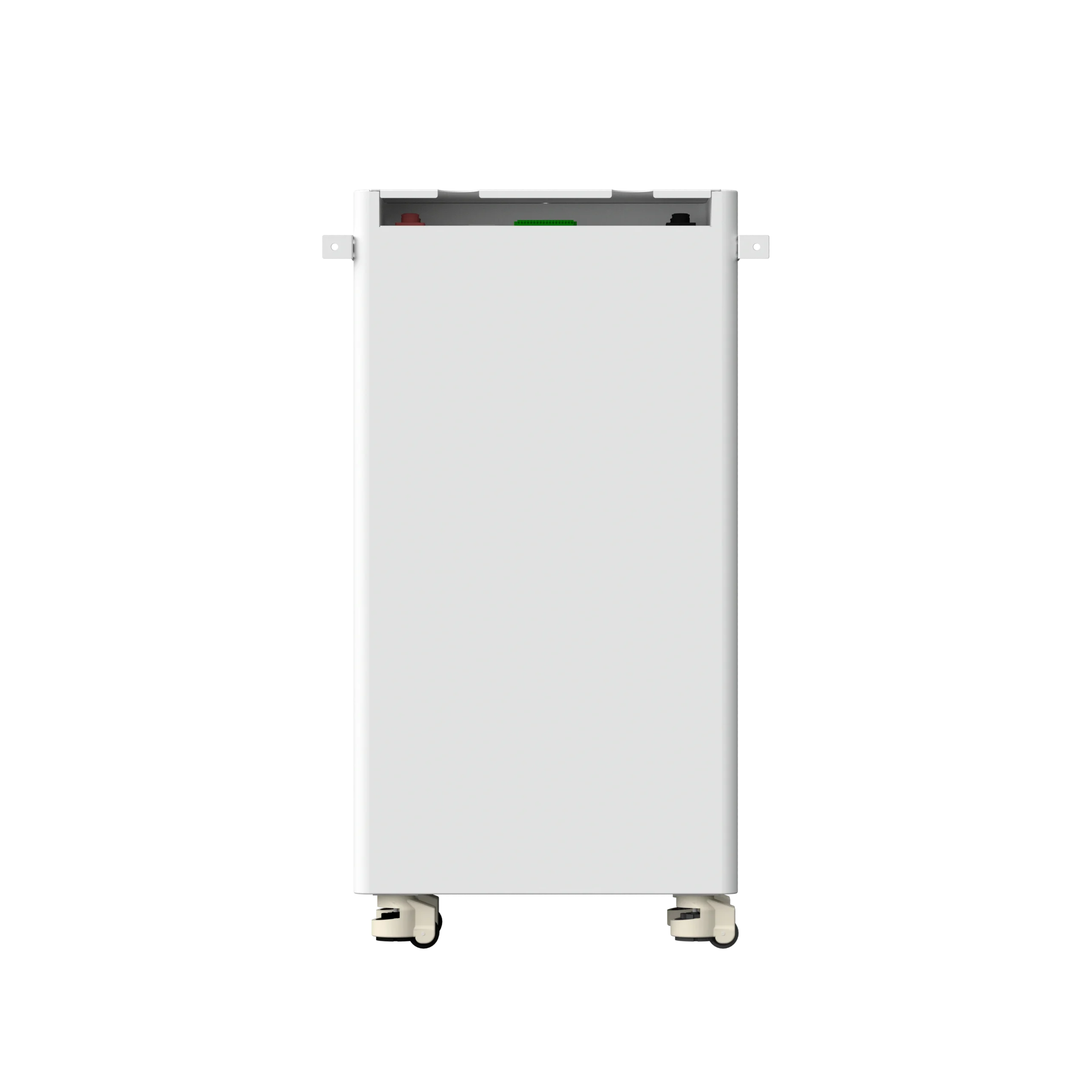 15kwh touch screen lithium battery (3)