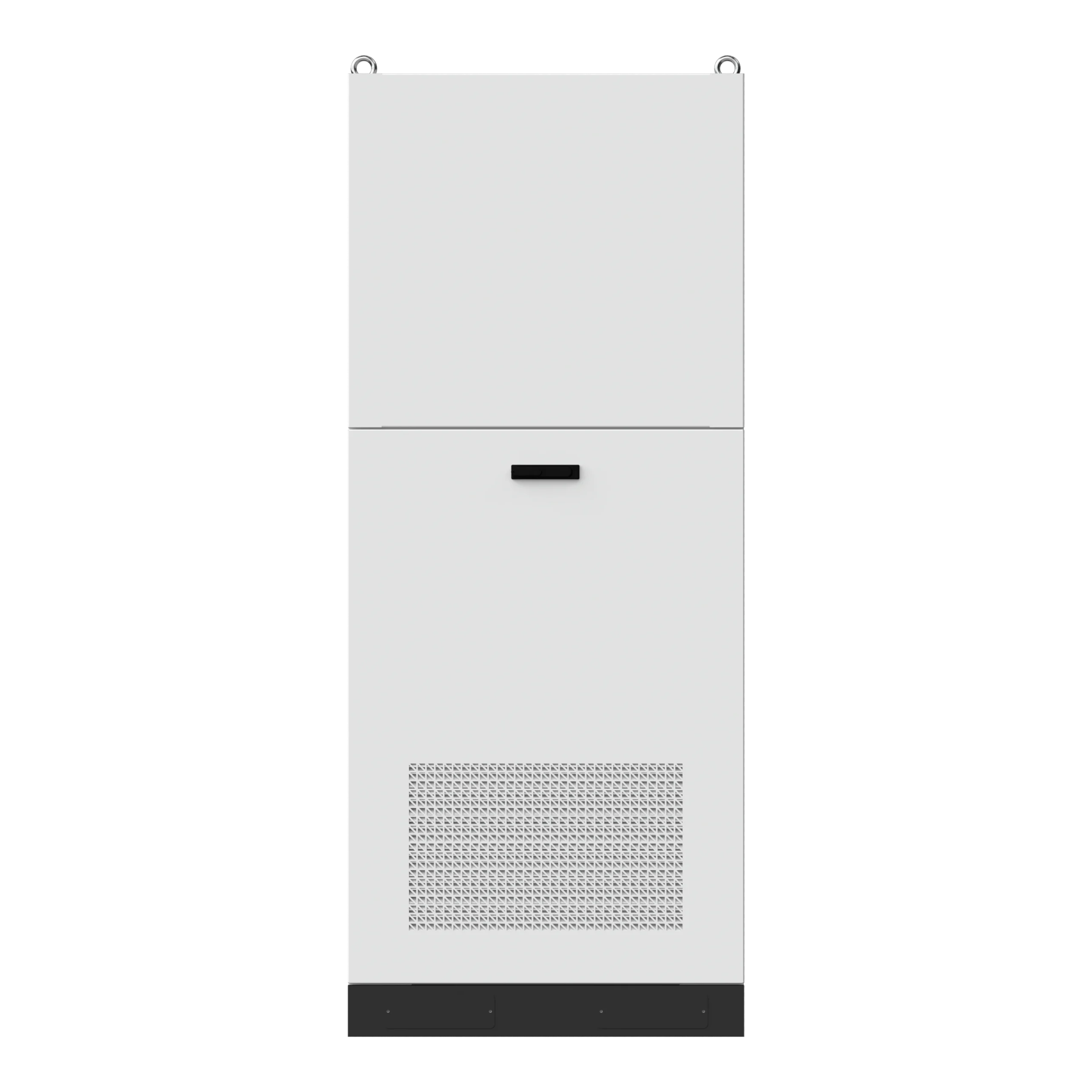 261kWh5