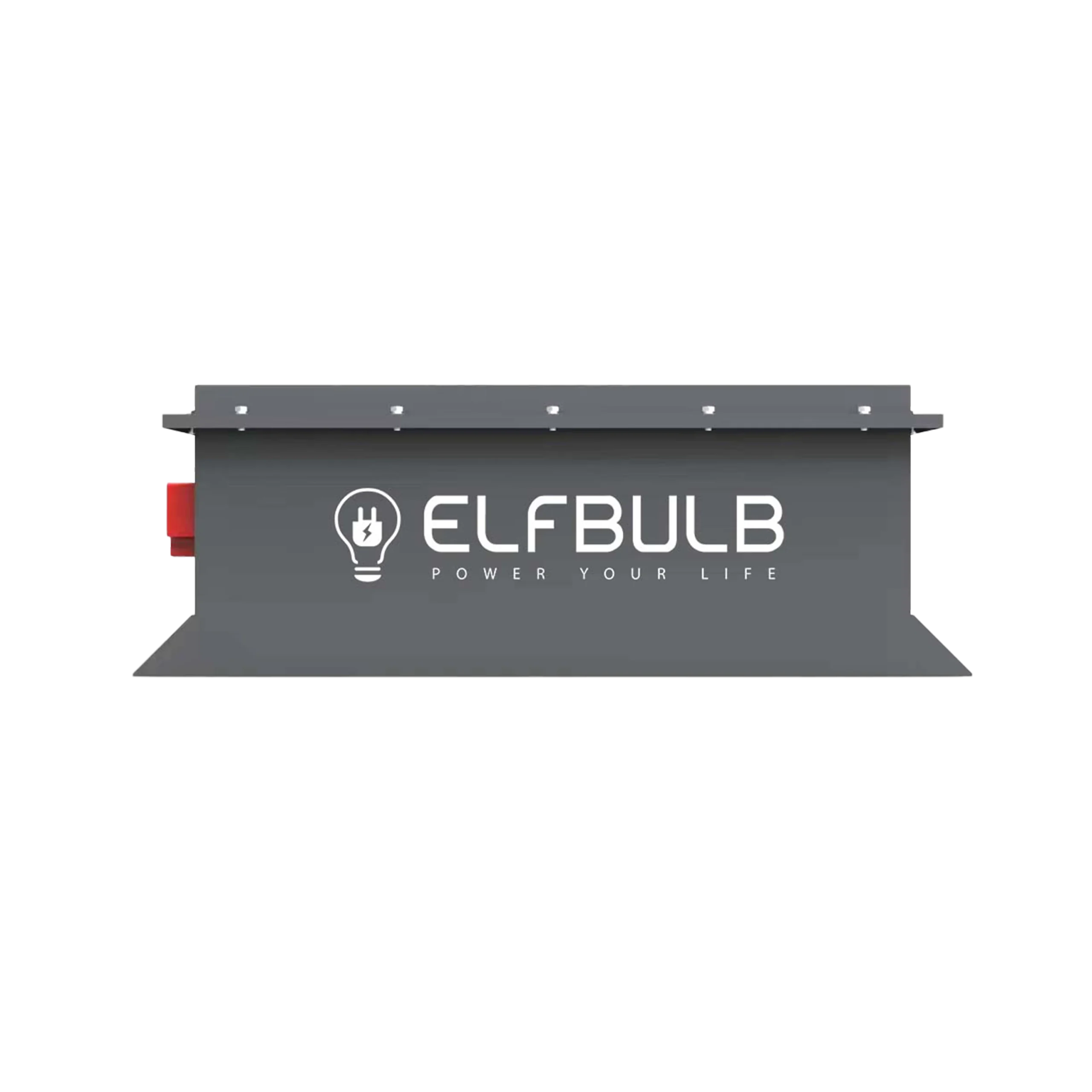 36V EV Battery (2)