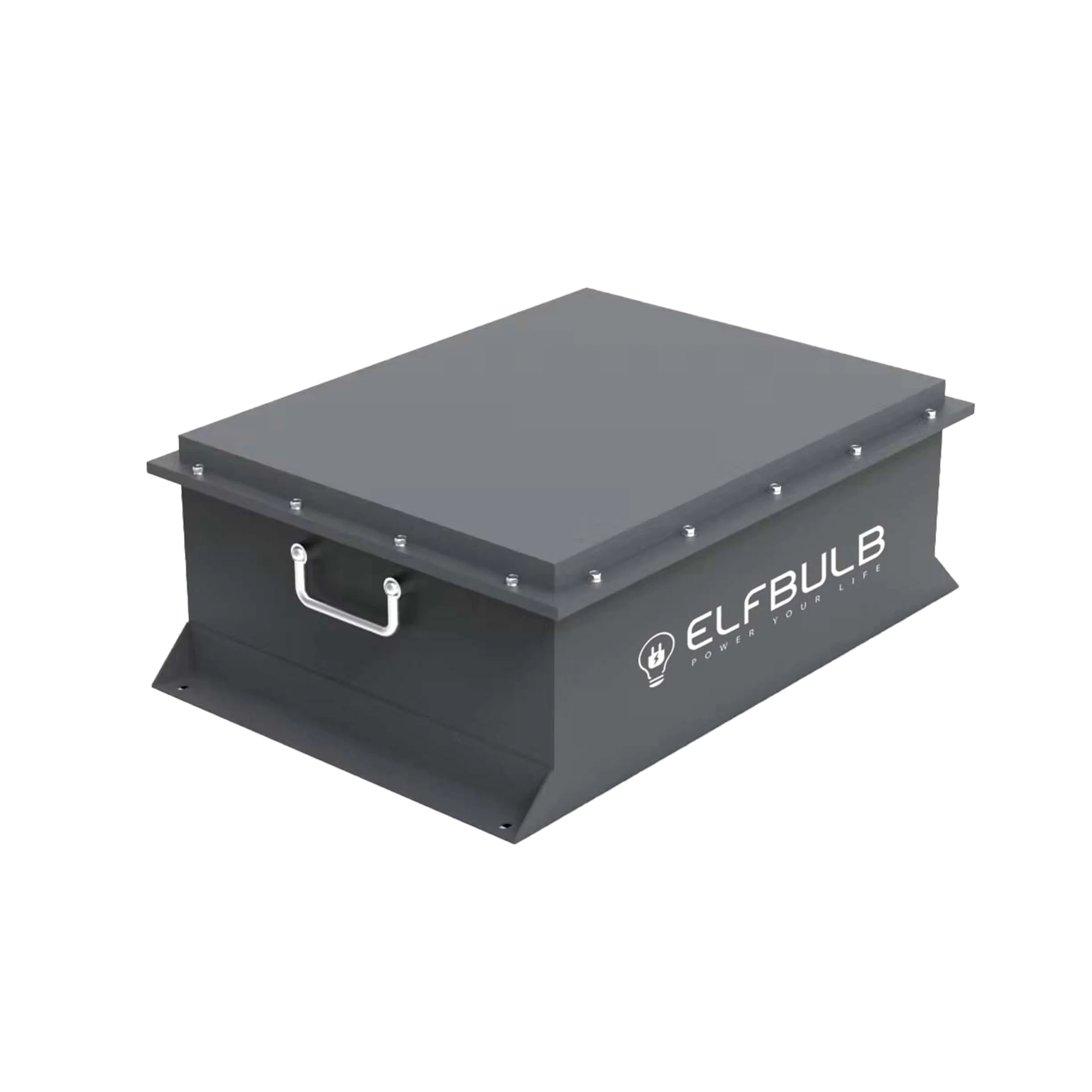 36V EV Battery (3)