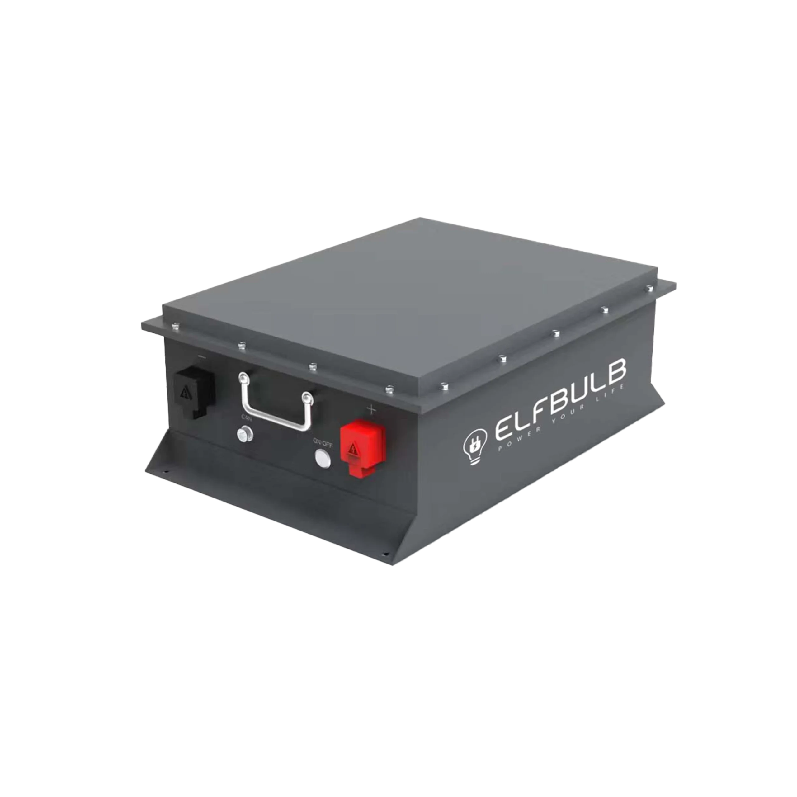 36V EV Battery (4)