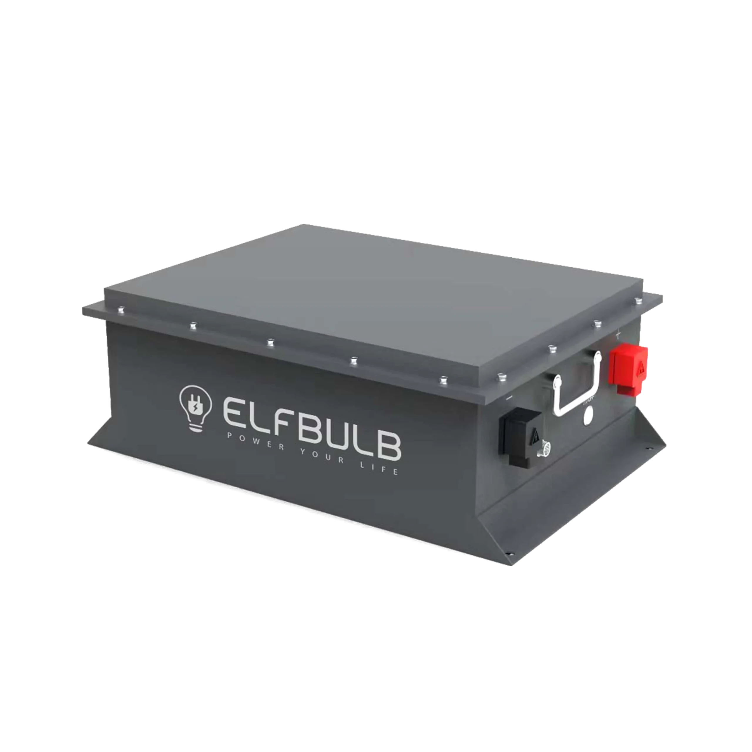 36V EV Battery (5)