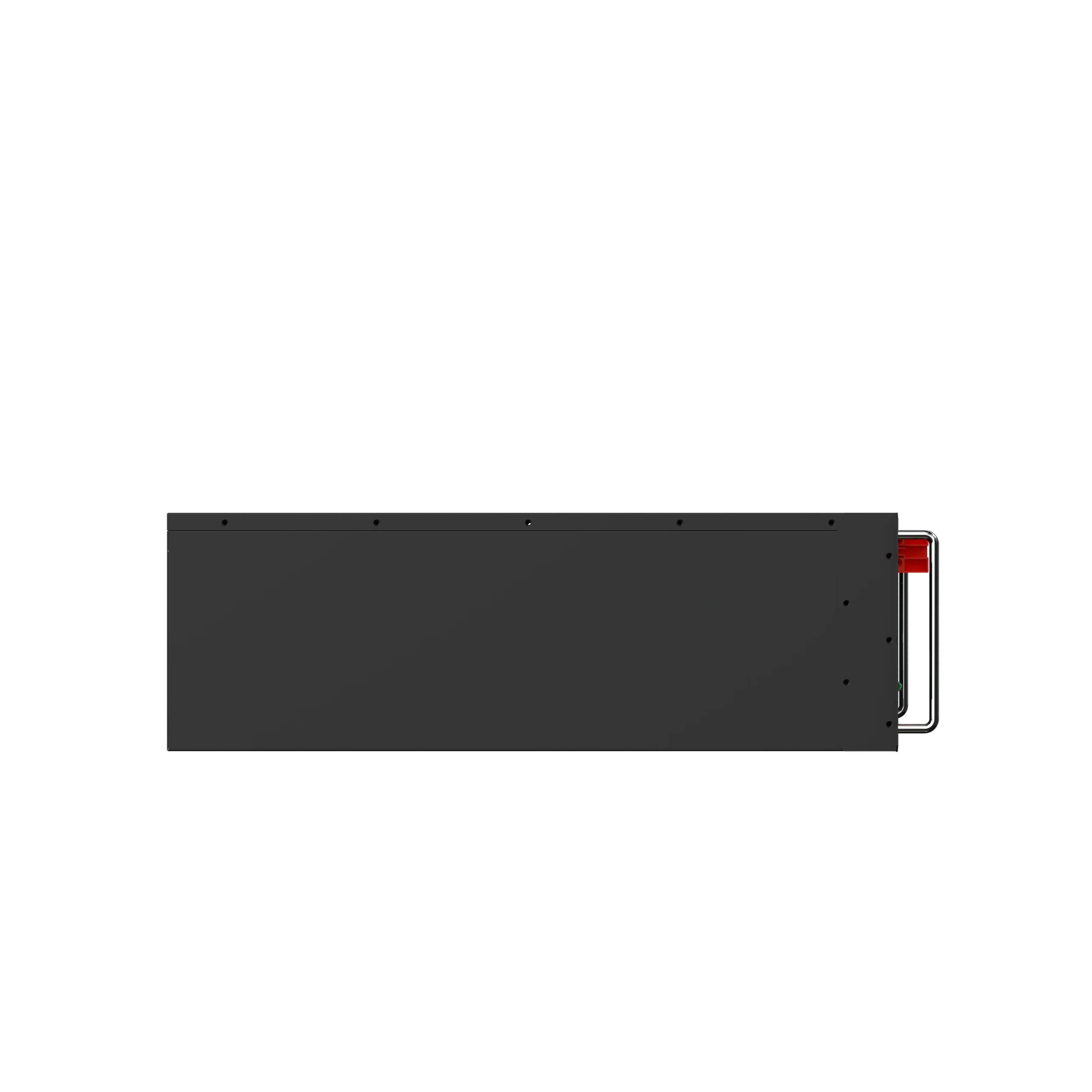 4-YM YM 15kwh rack mounted
