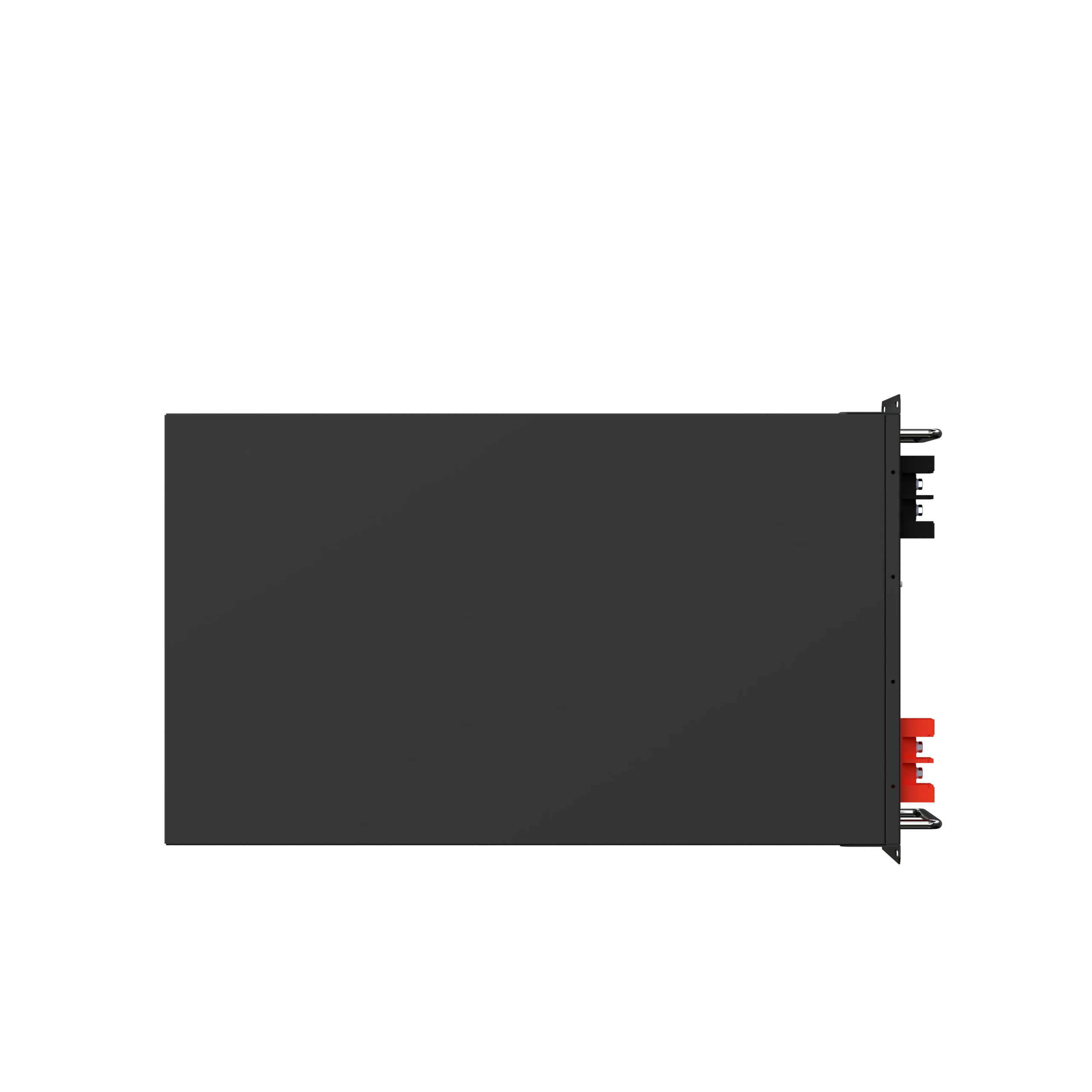 5-YM YM 15kwh rack mounted