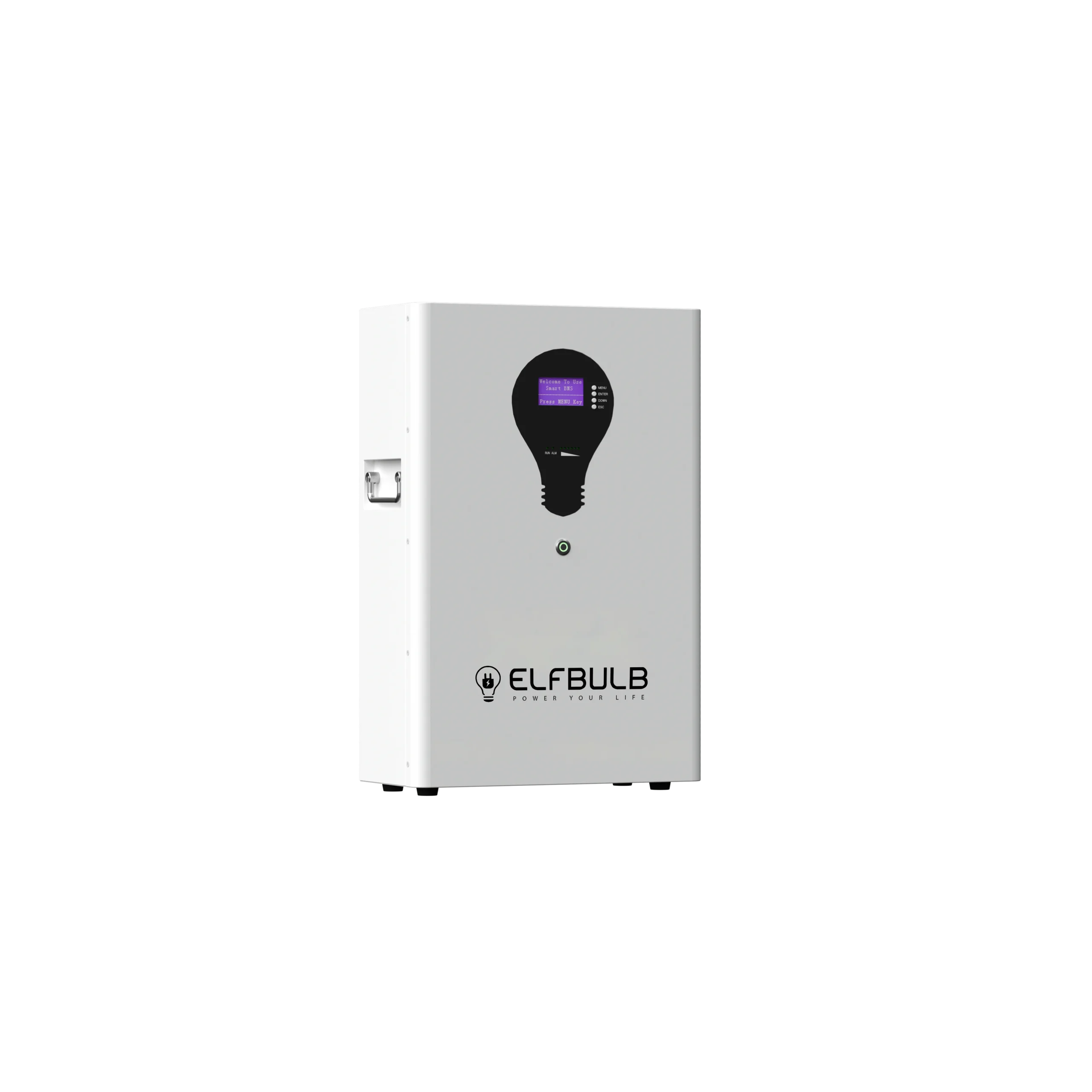 5kWh-2 拷贝