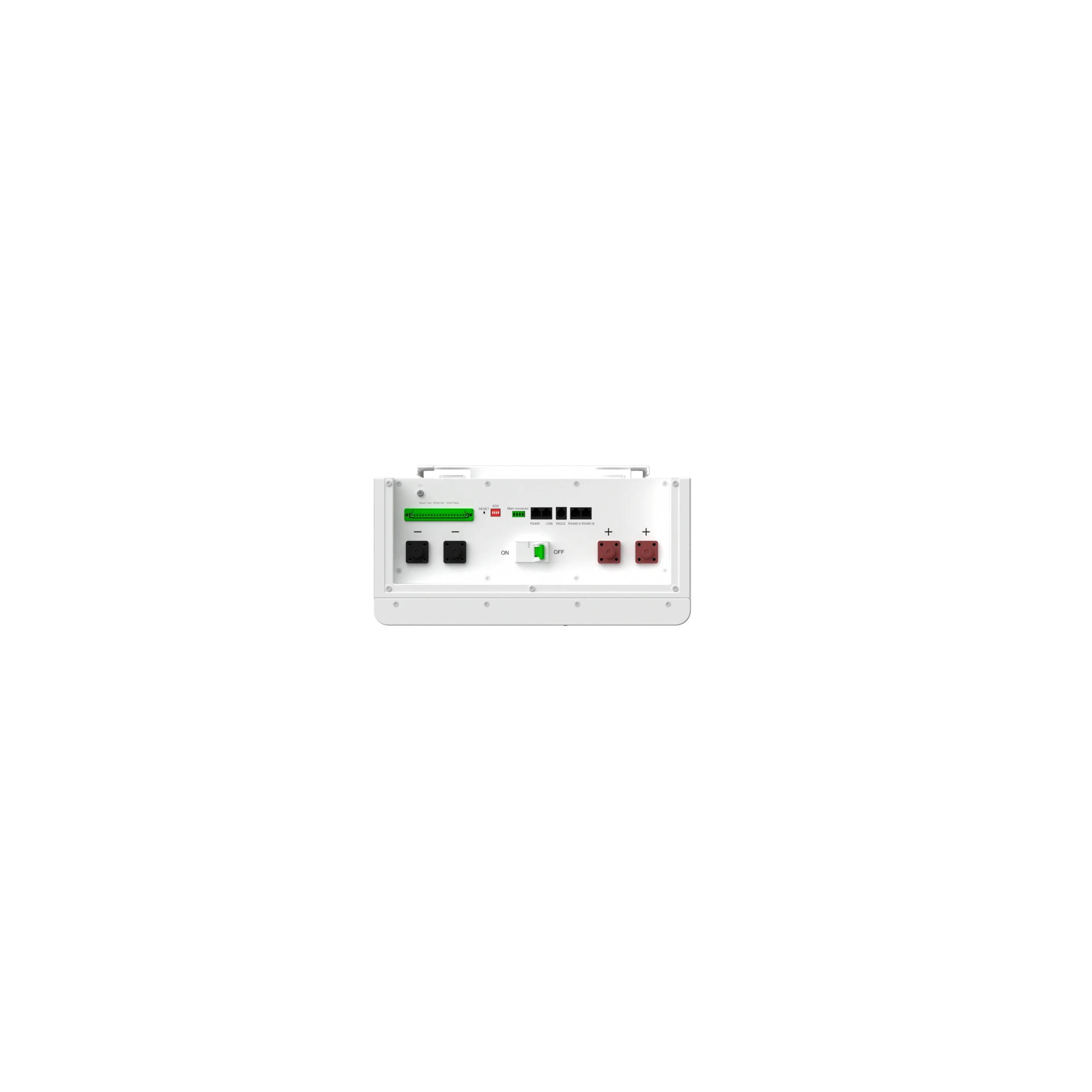 5kWh-6(4)