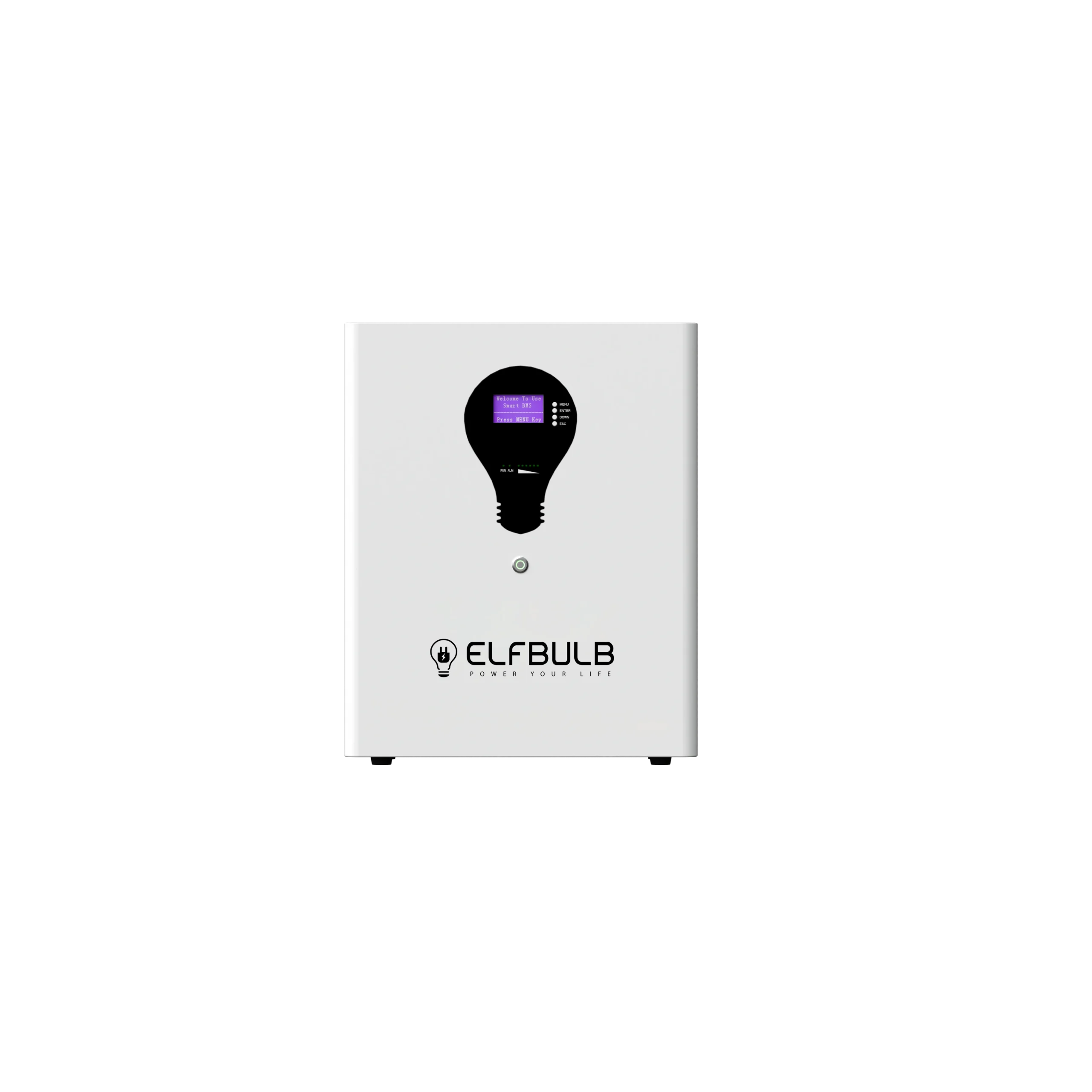 7kWh-1 拷贝