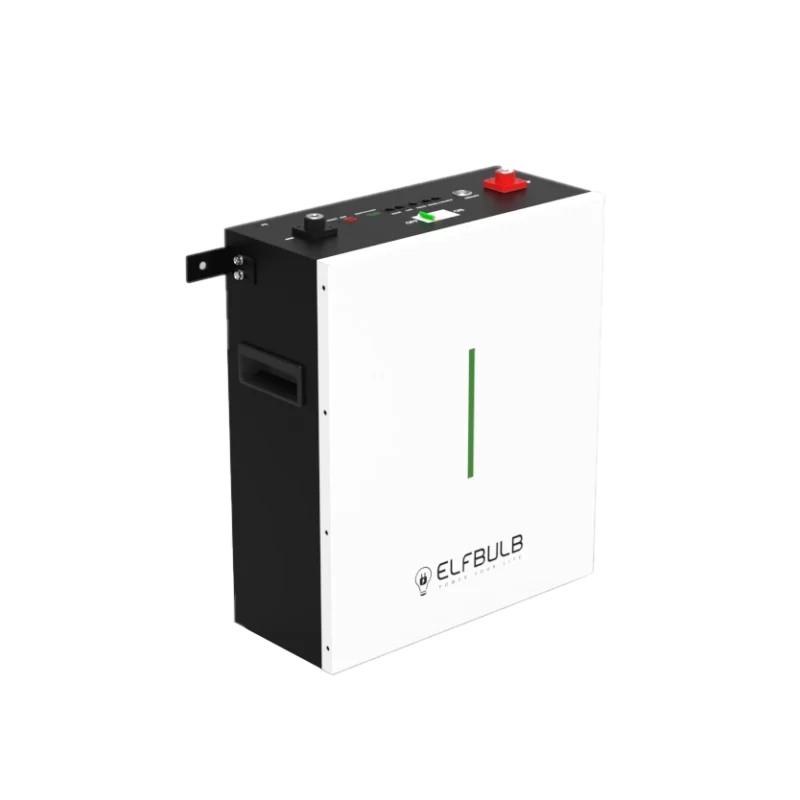 2.5KWH 3.8KWH 5KWH 7kWH 10KWH 15KWH LiFePO4 Battery For Home Energy Storage System