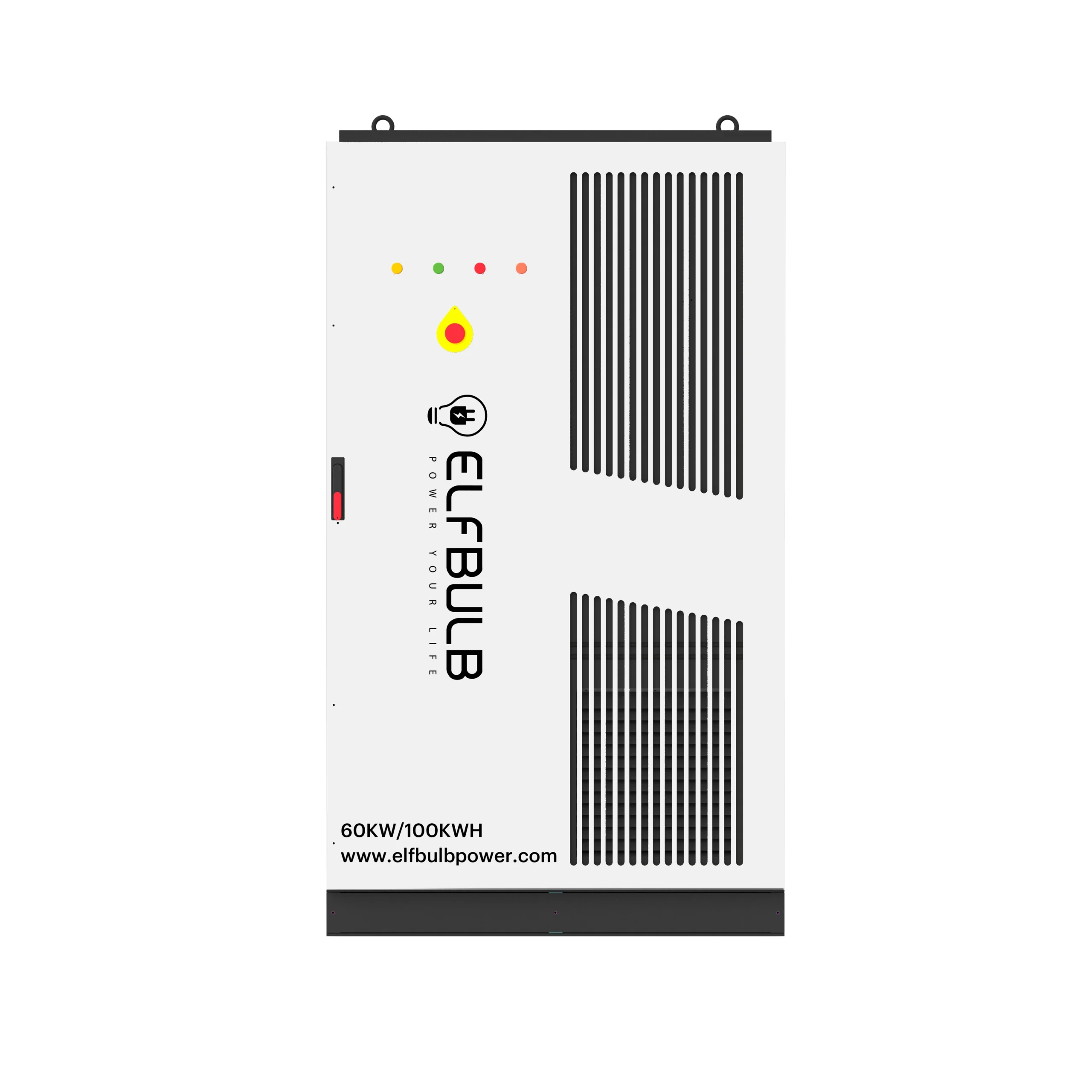 Lithium battery factory oem odm (12)